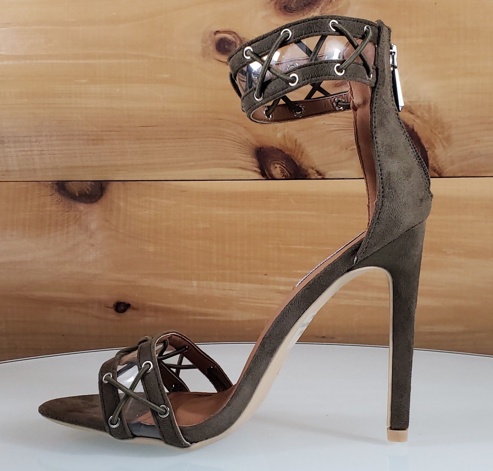 Heels Flats Sexy Women's Shoes Thigh High Boots Totally Wicked Footwear Afterpay Paypal