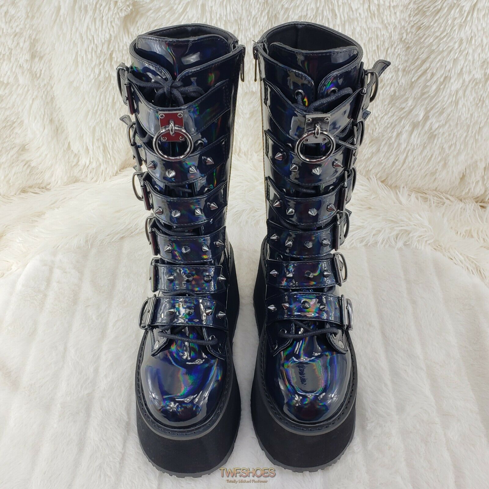 Heels Flats Sexy Women's Shoes Thigh High Boots Totally Wicked Footwear Afterpay Paypal