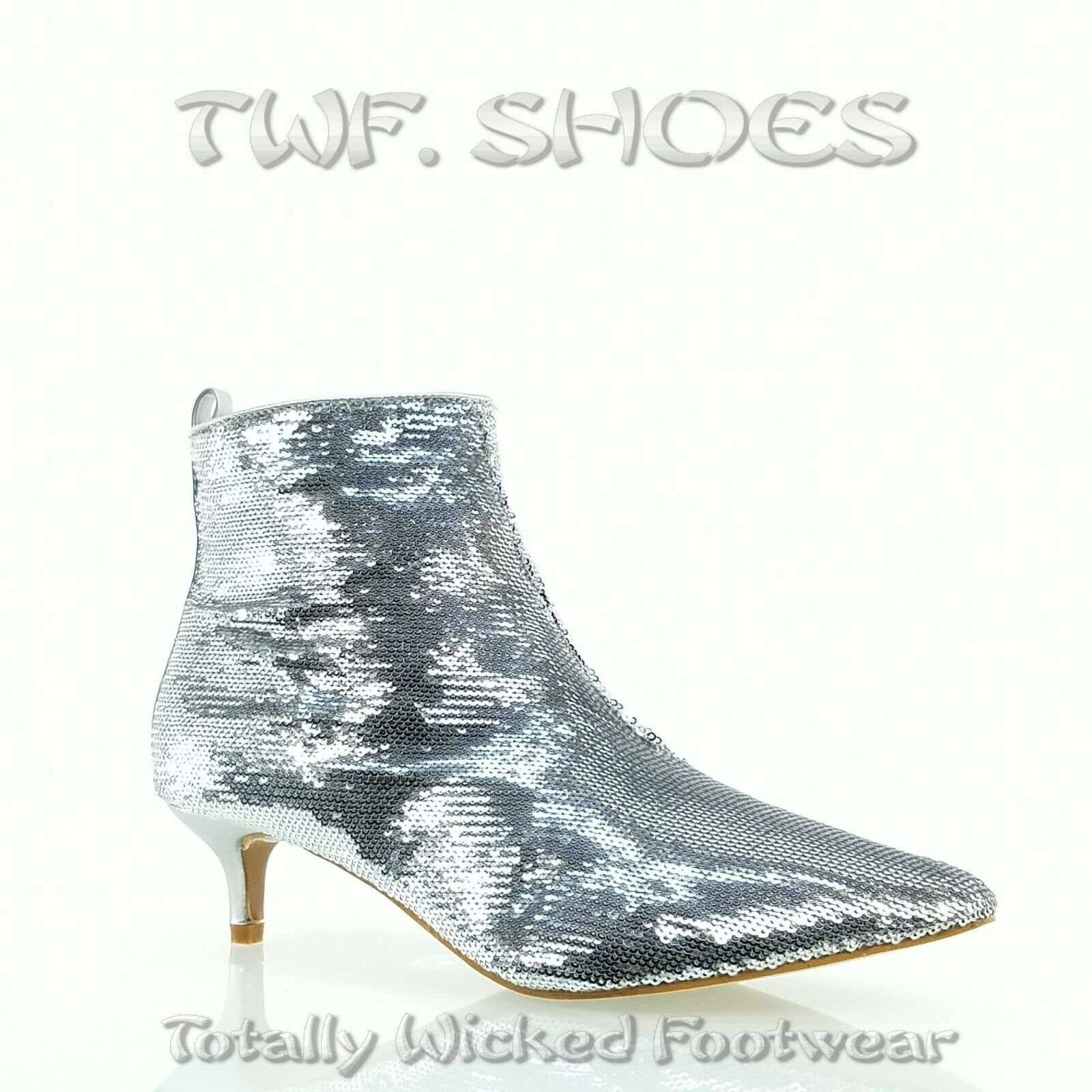 Heels Flats Sexy Women's Shoes Thigh High Boots Totally Wicked Footwear Afterpay Paypal