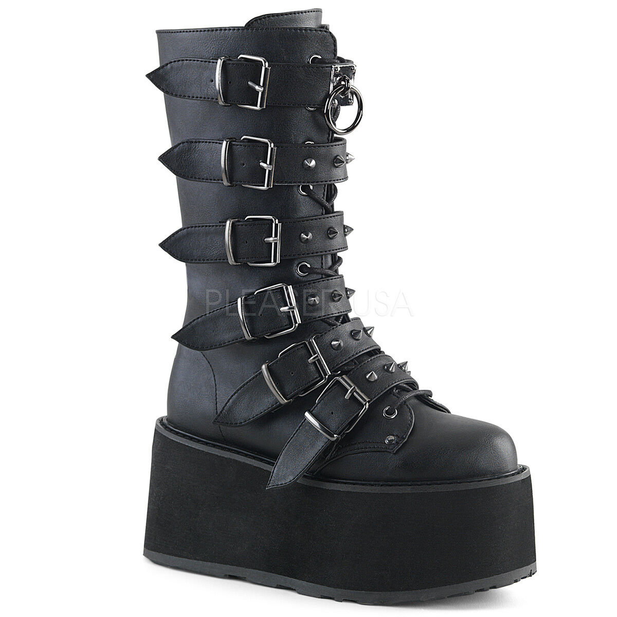 Heels Flats Sexy Women's Shoes Thigh High Boots Totally Wicked Footwear Afterpay Paypal