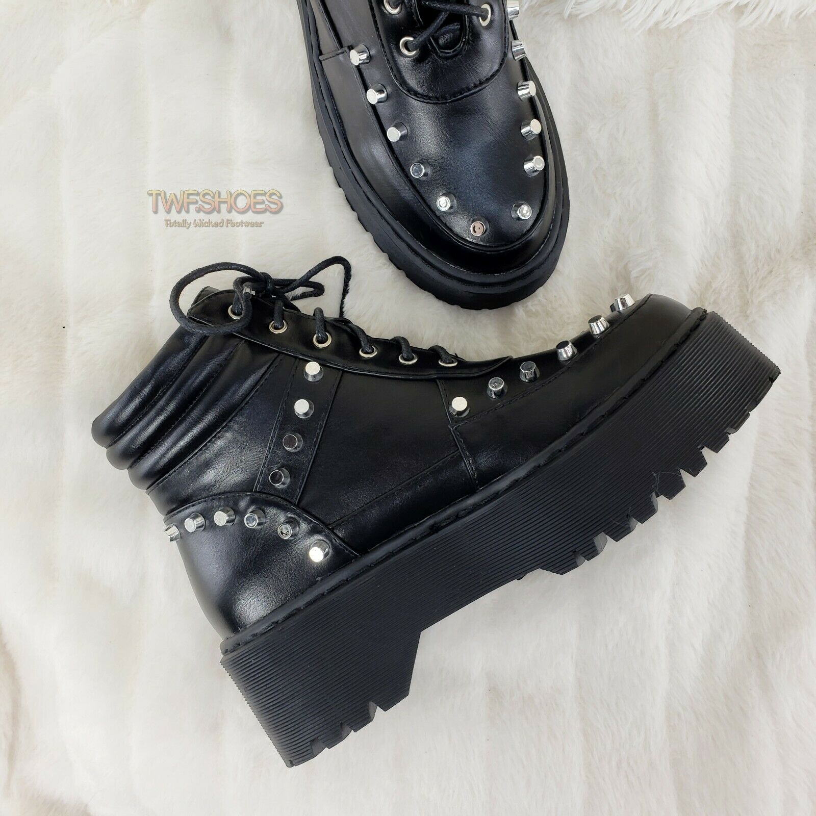 Heels Flats Sexy Women's Shoes Thigh High Boots Totally Wicked Footwear Afterpay Paypal