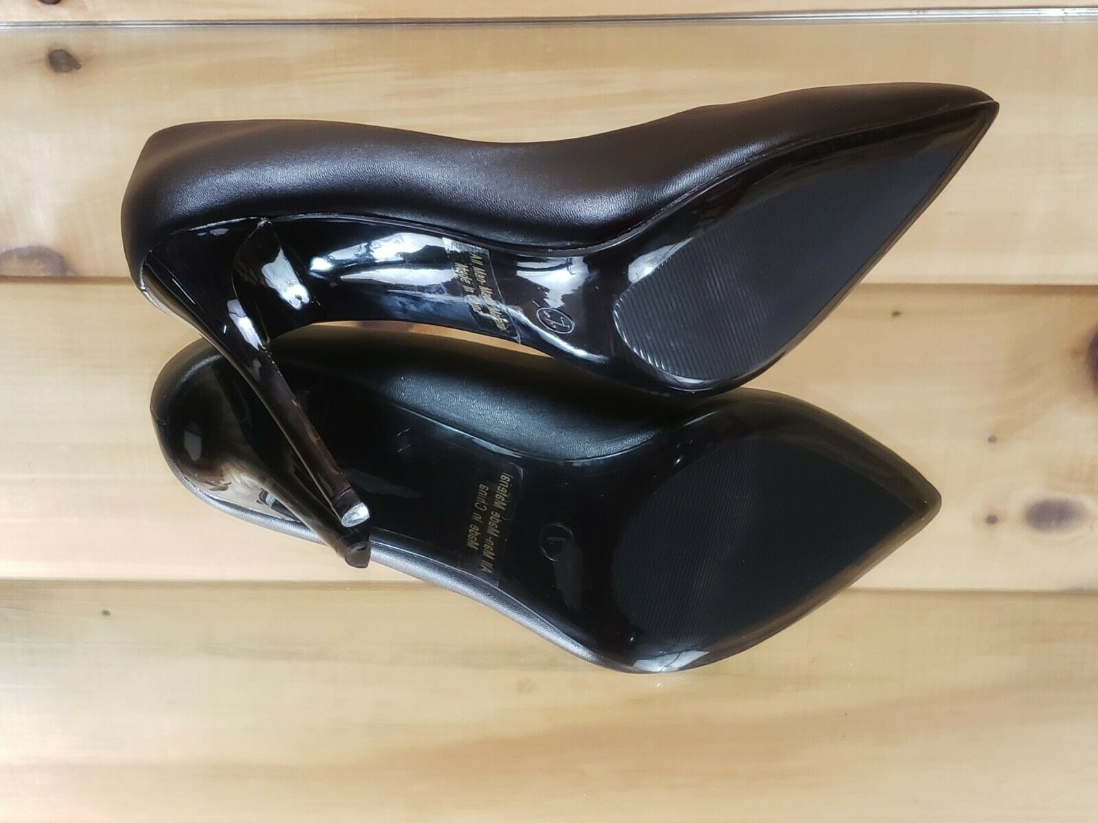 Heels Flats Sexy Women's Shoes Thigh High Boots Totally Wicked Footwear Afterpay Paypal