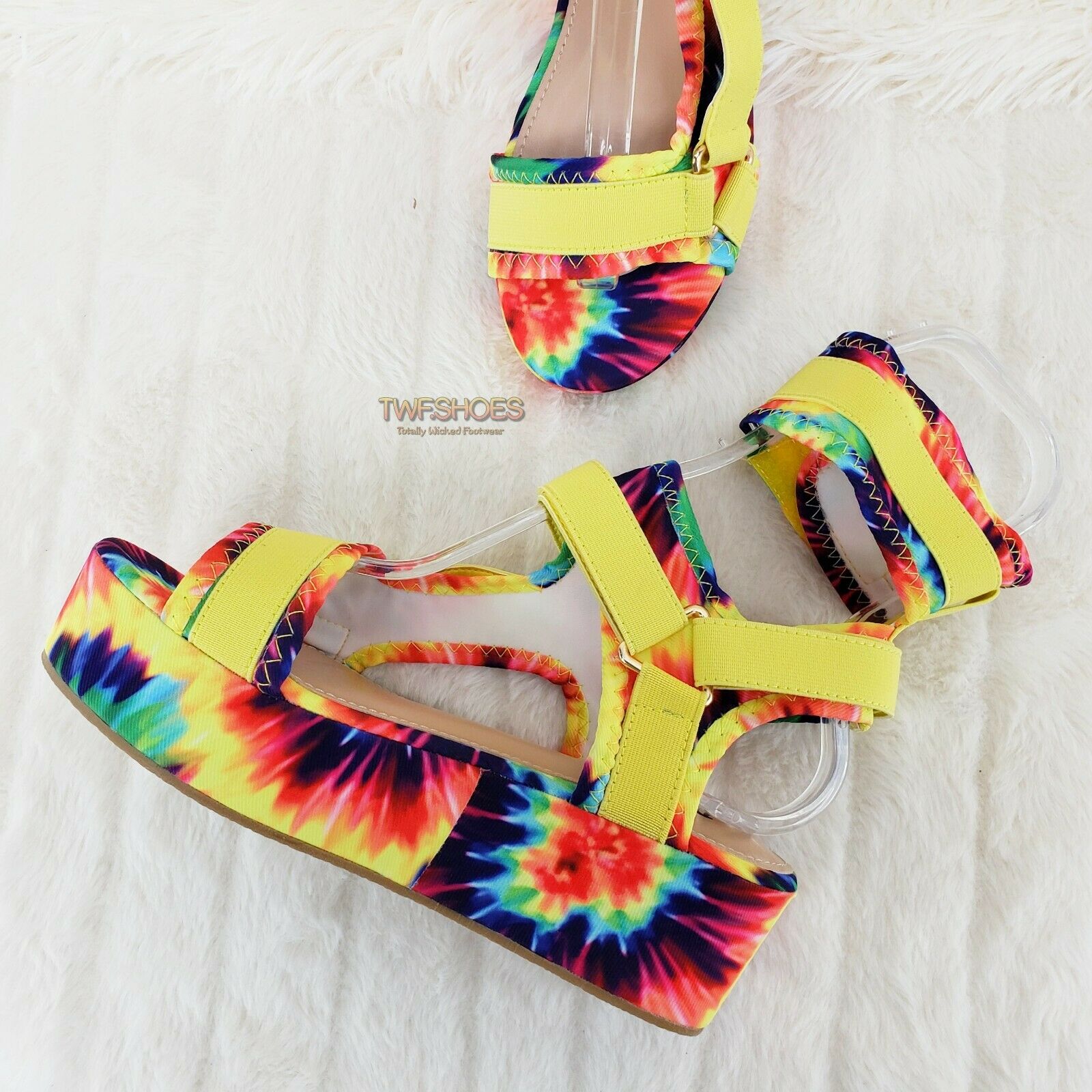 Heels Flats Sexy Women's Shoes Thigh High Boots Totally Wicked Footwear Afterpay Paypal