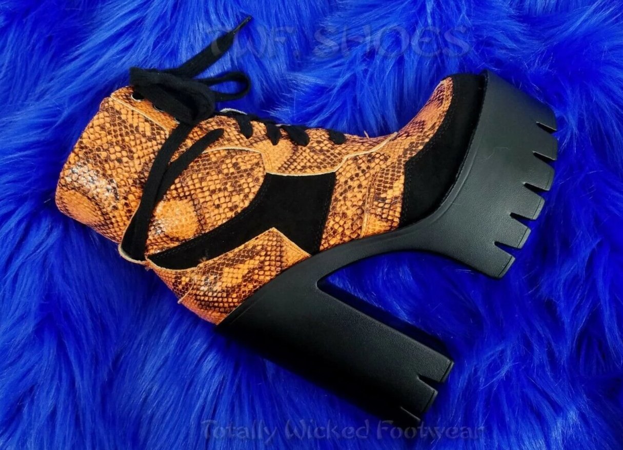 Heels Flats Sexy Women's Shoes Thigh High Boots Totally Wicked Footwear Afterpay Paypal