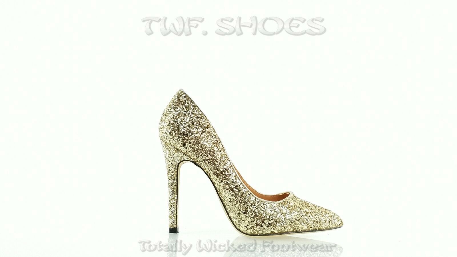 Heels Flats Sexy Women's Shoes Thigh High Boots Totally Wicked Footwear Afterpay Paypal