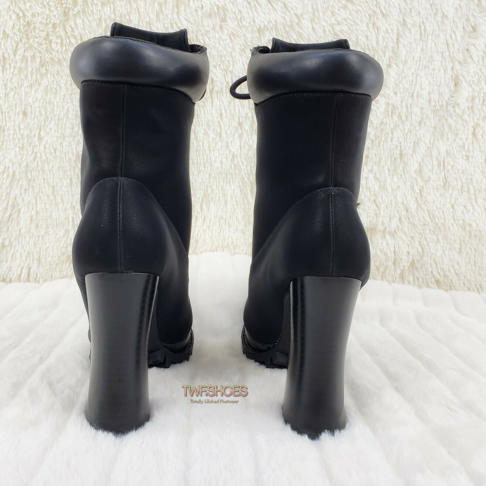 Heels Flats Sexy Women's Shoes Thigh High Boots Totally Wicked Footwear Afterpay Paypal