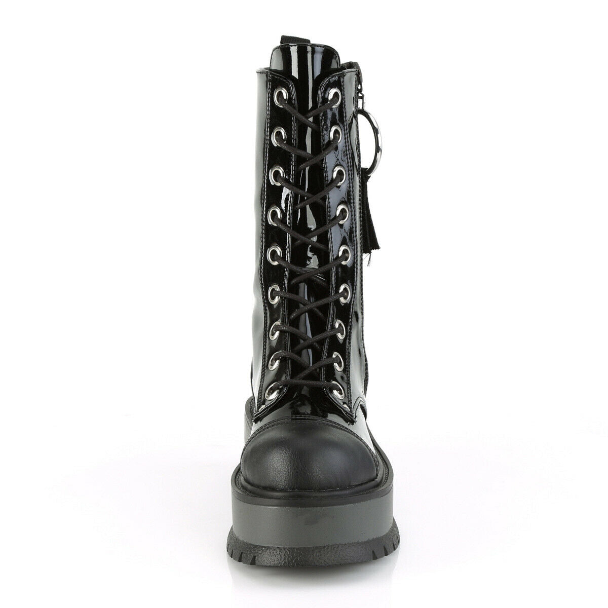 Heels Flats Sexy Women's Shoes Thigh High Boots Totally Wicked Footwear Afterpay Paypal