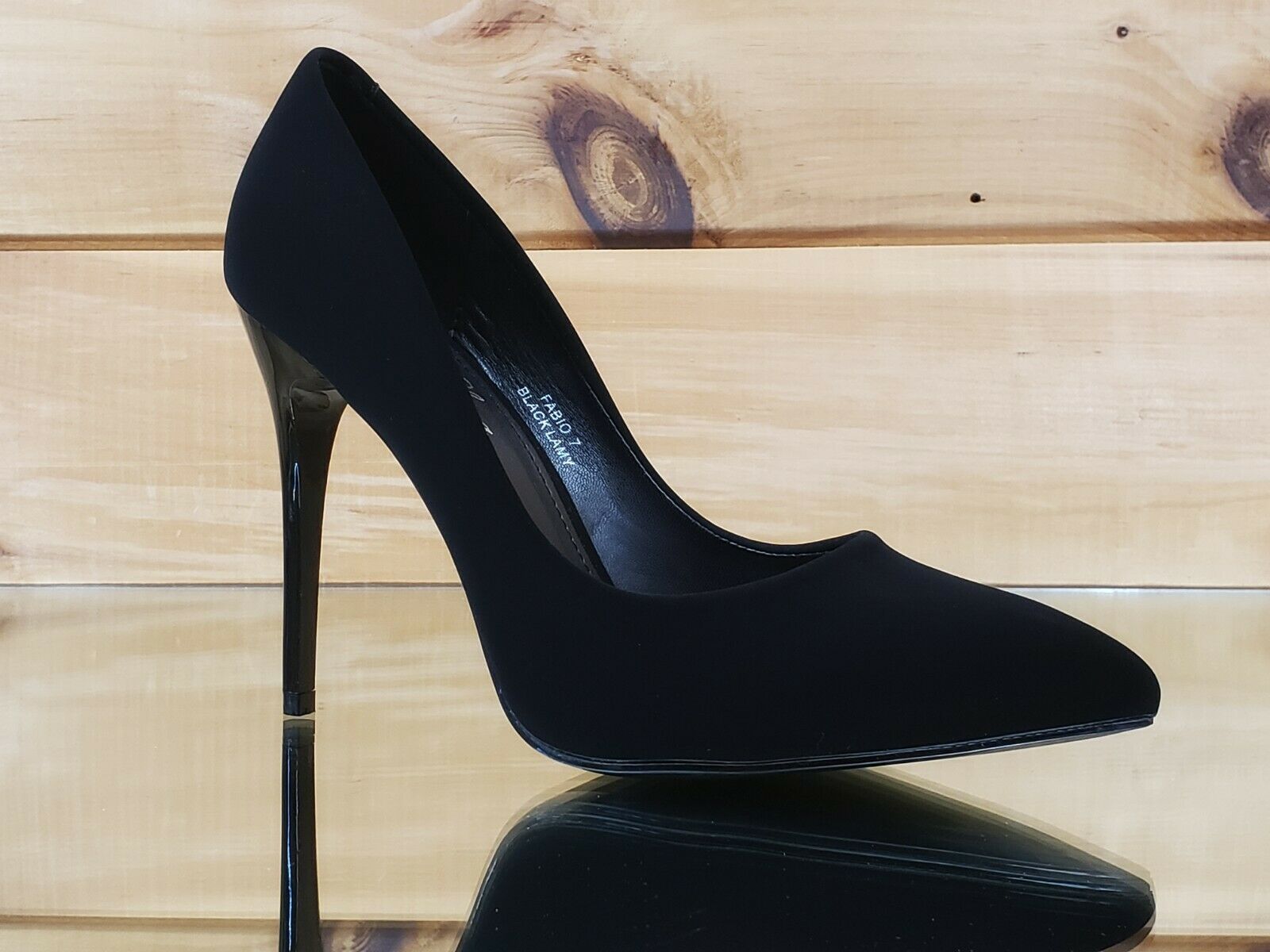 Heels Flats Sexy Women's Shoes Thigh High Boots Totally Wicked Footwear Afterpay Paypal