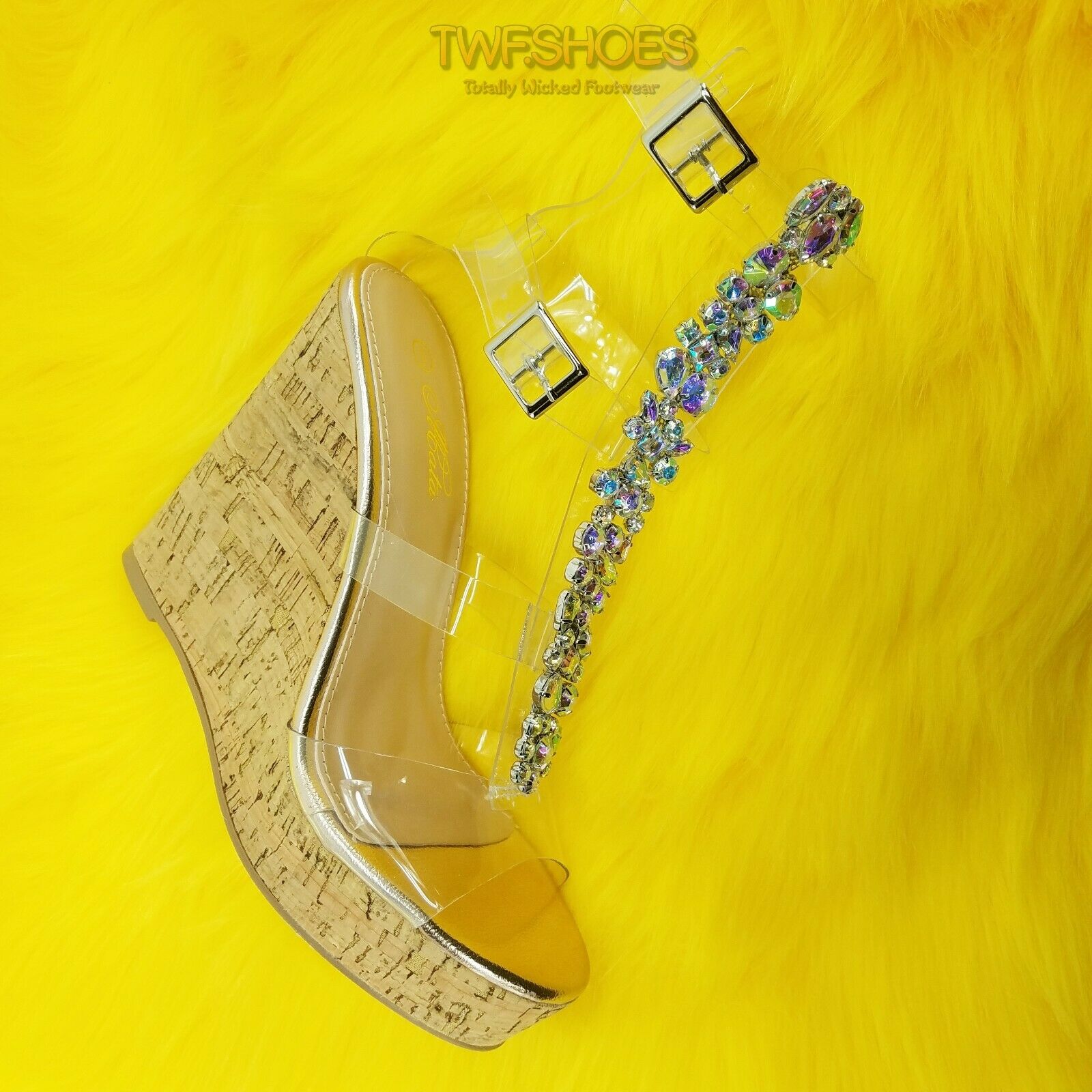 Heels Flats Sexy Women's Shoes Thigh High Boots Totally Wicked Footwear Afterpay Paypal