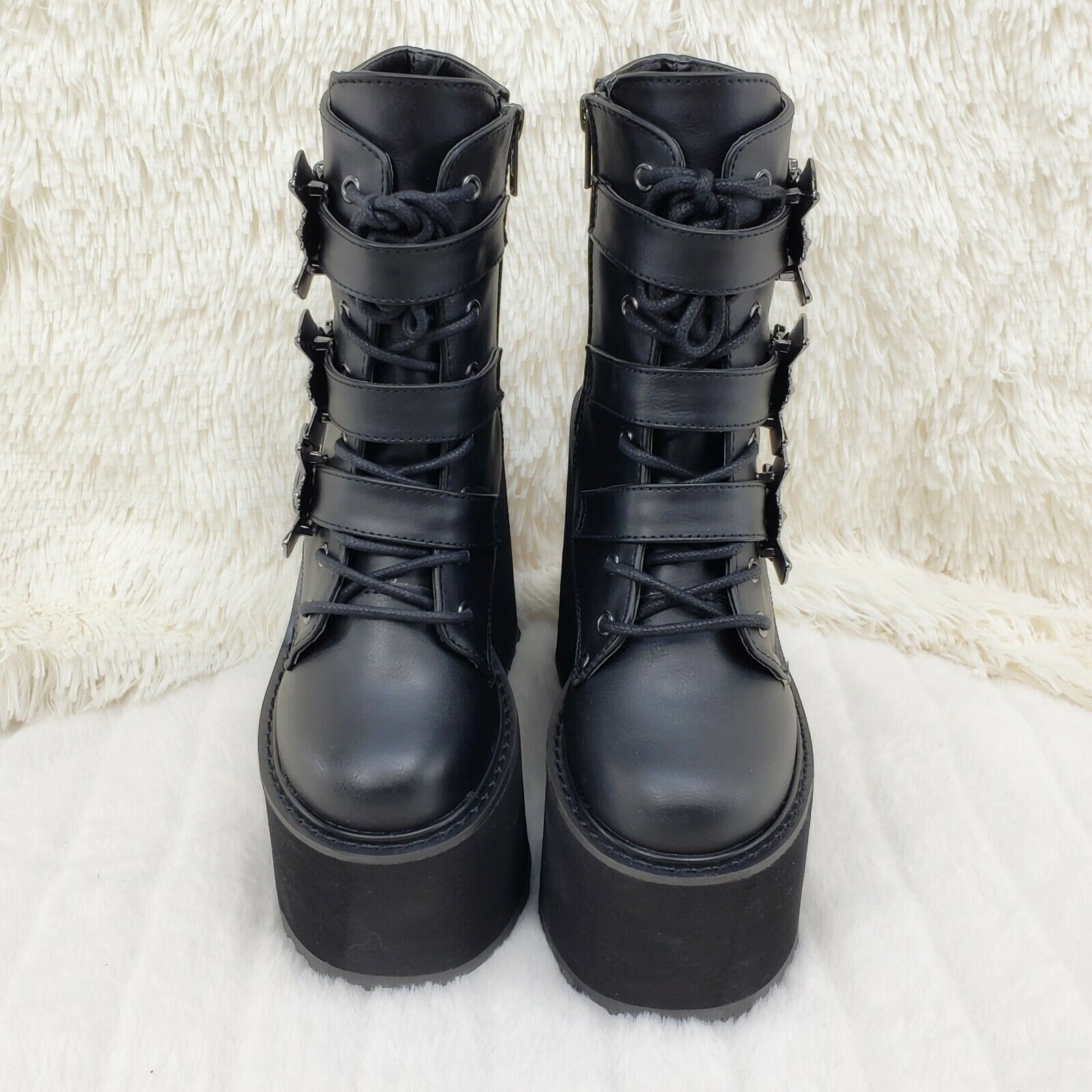 Heels Flats Sexy Women's Shoes Thigh High Boots Totally Wicked Footwear Afterpay Paypal