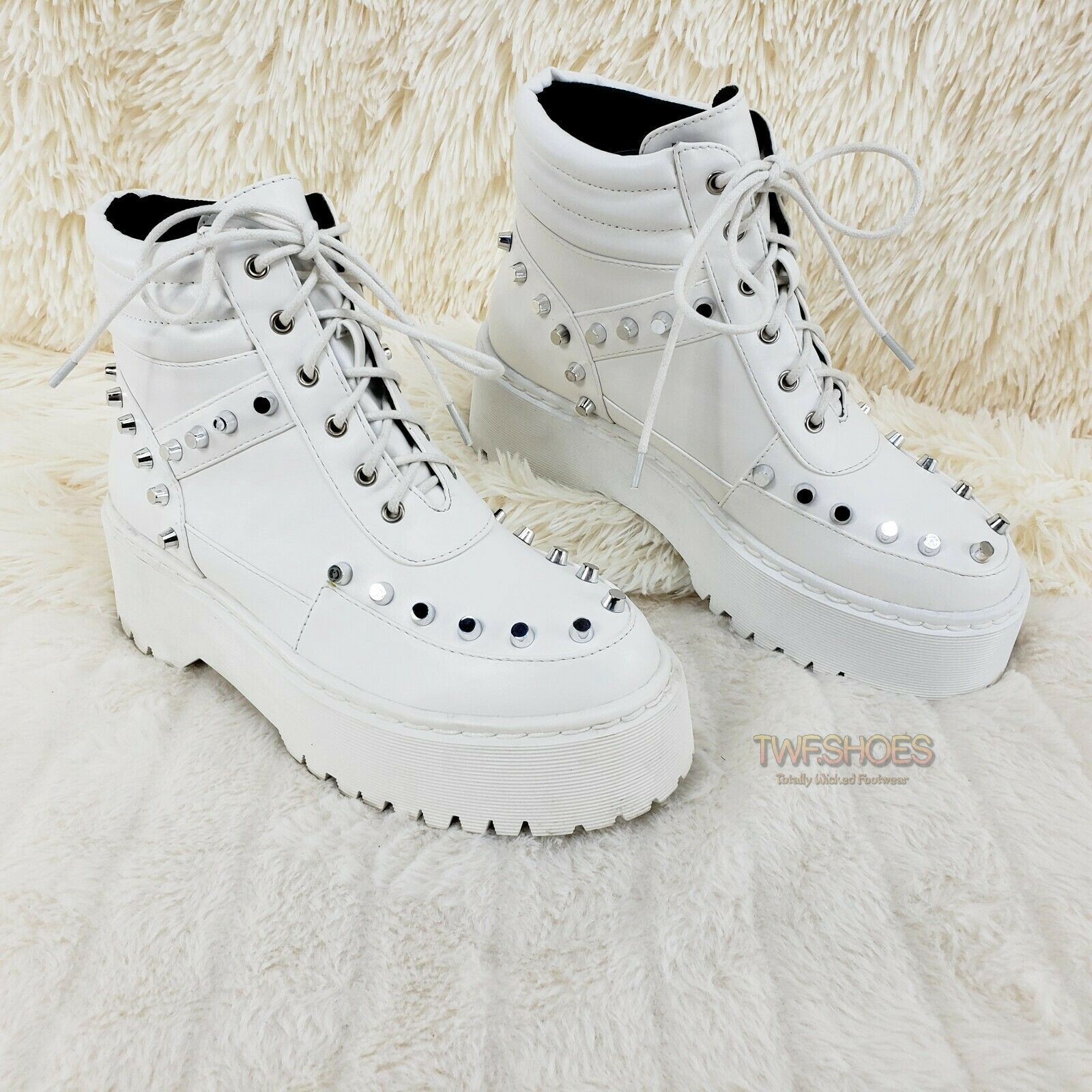 Heels Flats Sexy Women's Shoes Thigh High Boots Totally Wicked Footwear Afterpay Paypal