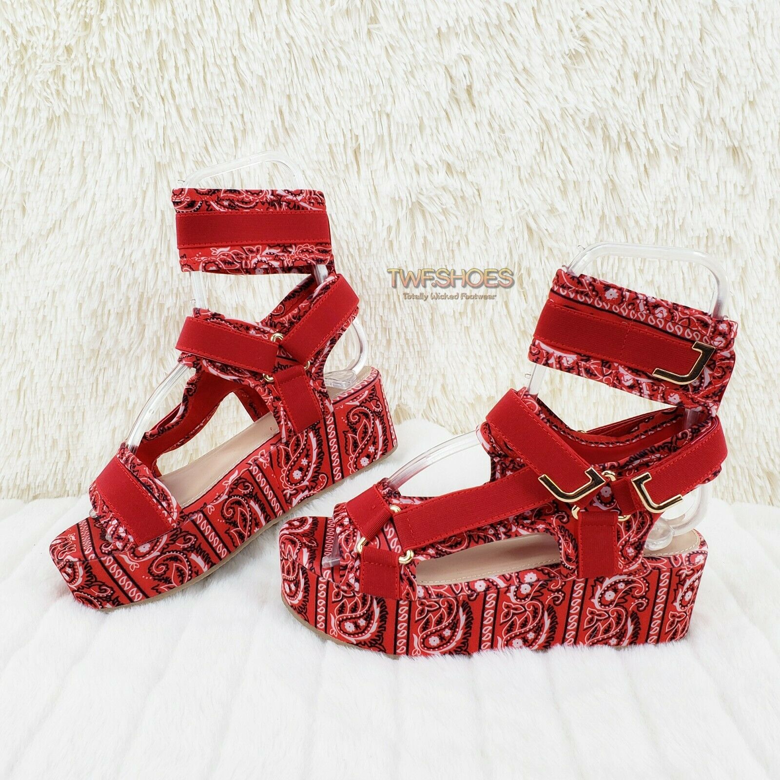 Heels Flats Sexy Women's Shoes Thigh High Boots Totally Wicked Footwear Afterpay Paypal