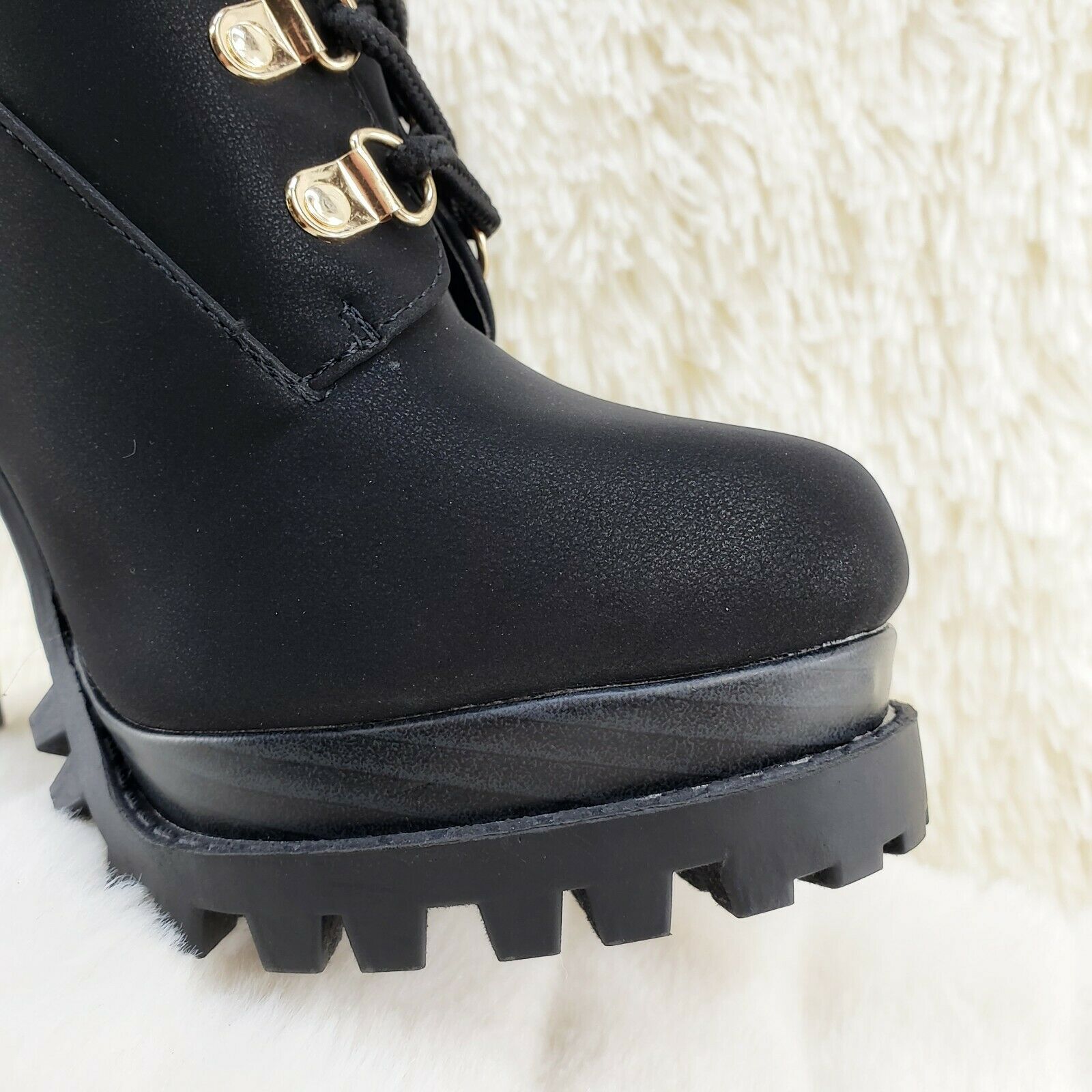 Heels Flats Sexy Women's Shoes Thigh High Boots Totally Wicked Footwear Afterpay Paypal