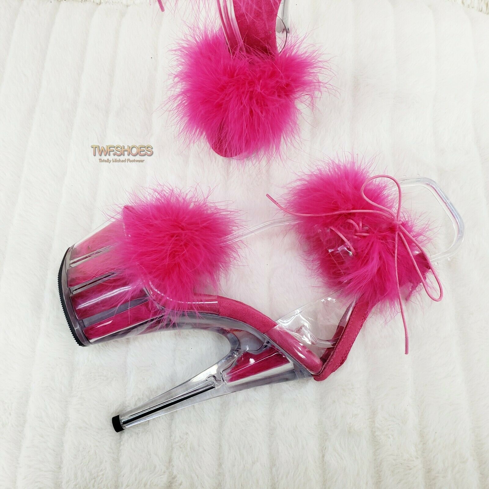 Heels Flats Sexy Women's Shoes Thigh High Boots Totally Wicked Footwear Afterpay Paypal