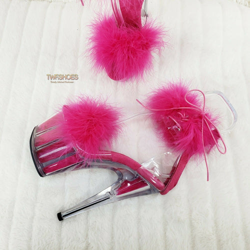 Heels Flats Sexy Women's Shoes Thigh High Boots Totally Wicked Footwear Afterpay Paypal