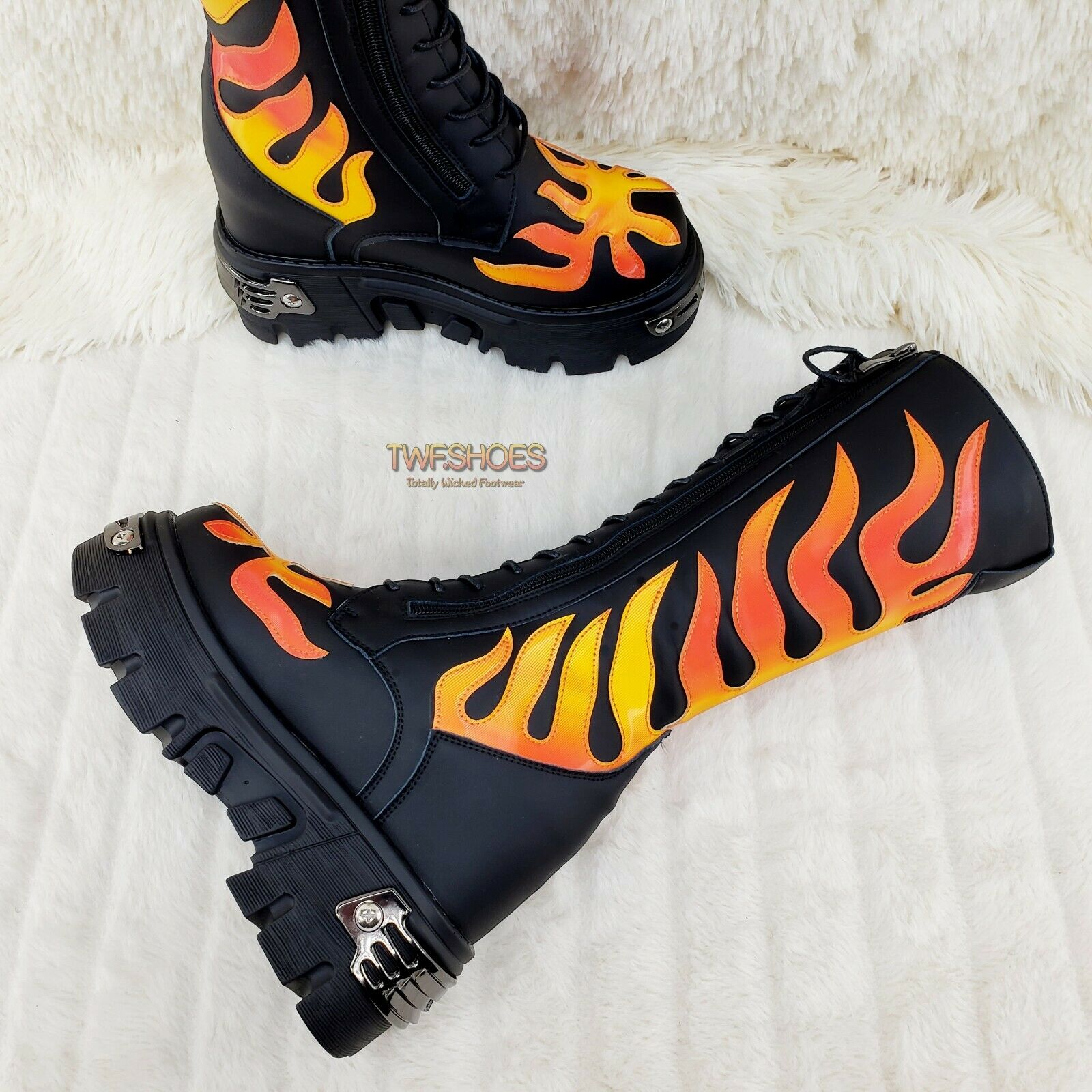 Heels Flats Sexy Women's Shoes Thigh High Boots Totally Wicked Footwear Afterpay Paypal