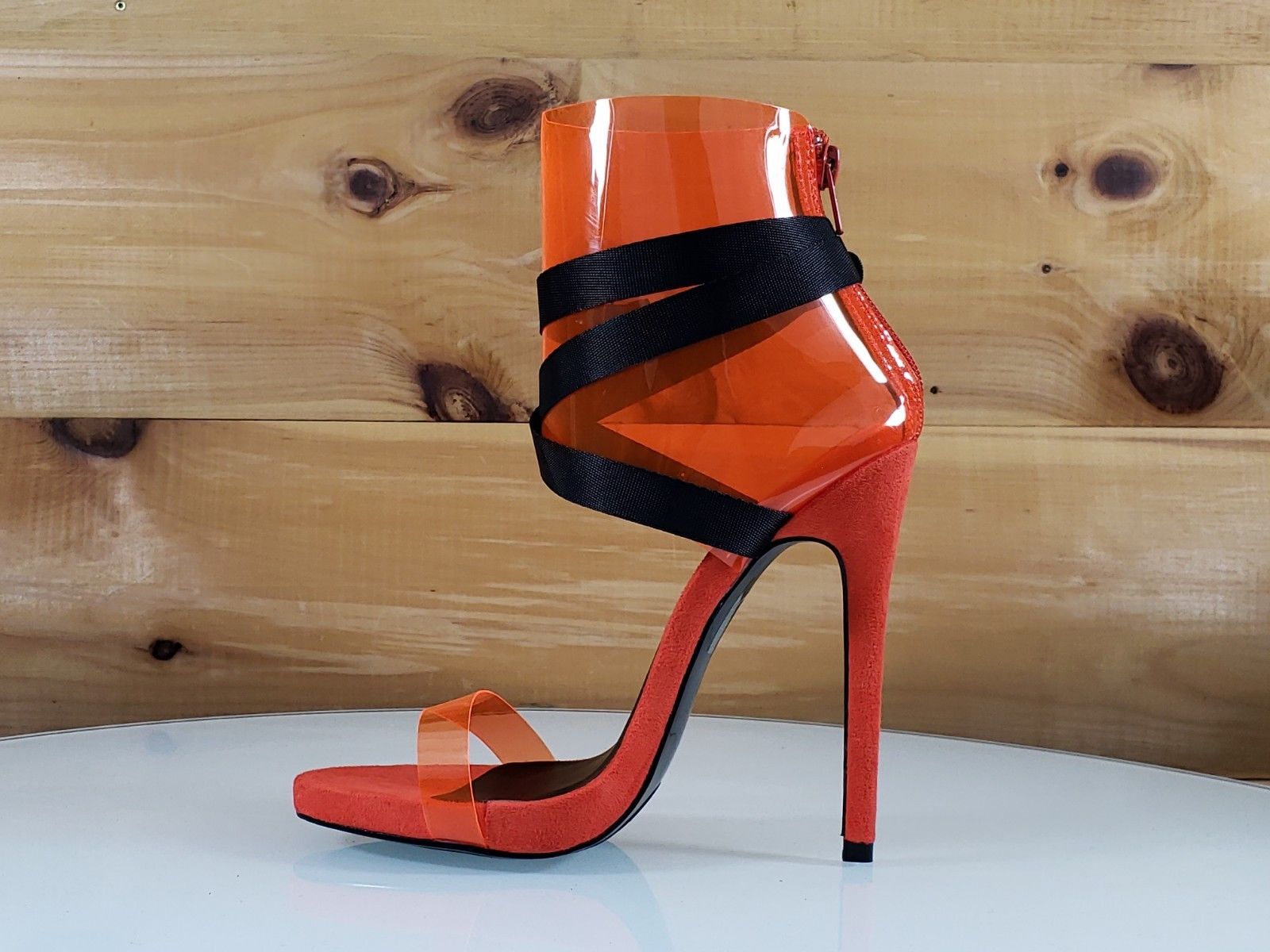 Heels Flats Sexy Women's Shoes Thigh High Boots Totally Wicked Footwear Afterpay Paypal