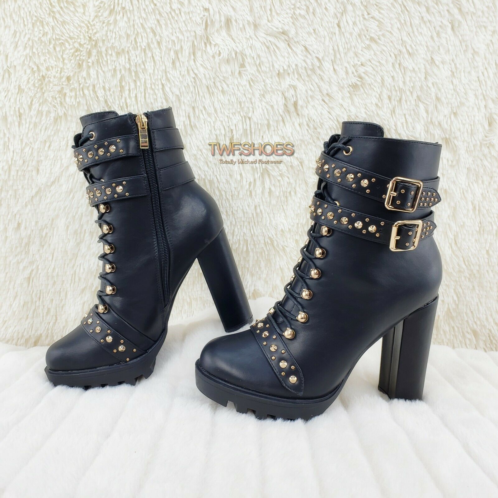 Heels Flats Sexy Women's Shoes Thigh High Boots Totally Wicked Footwear Afterpay Paypal
