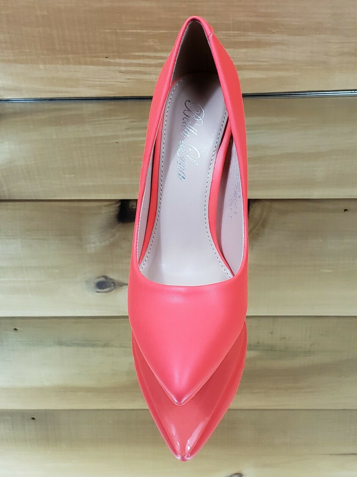 Heels Flats Sexy Women's Shoes Thigh High Boots Totally Wicked Footwear Afterpay Paypal