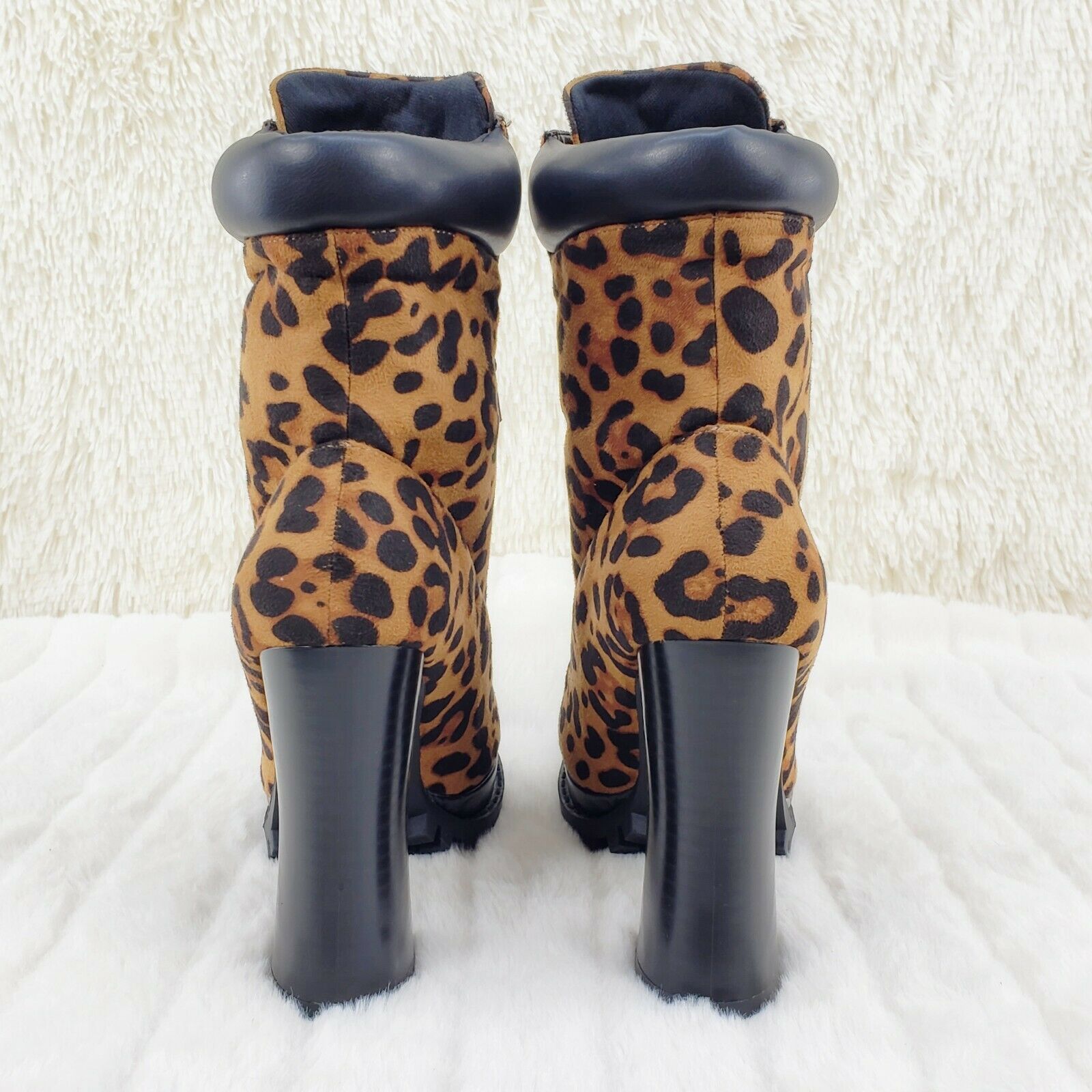 Heels Flats Sexy Women's Shoes Thigh High Boots Totally Wicked Footwear Afterpay Paypal