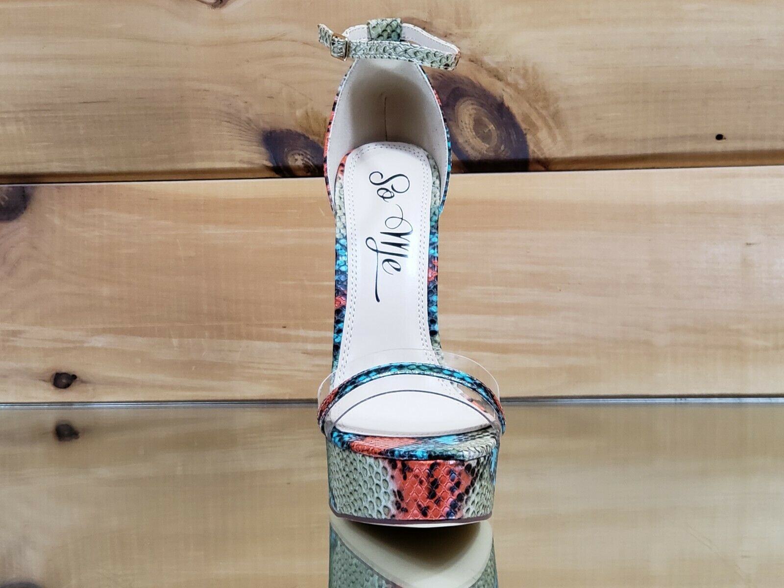 Heels Flats Sexy Women's Shoes Thigh High Boots Totally Wicked Footwear Afterpay Paypal