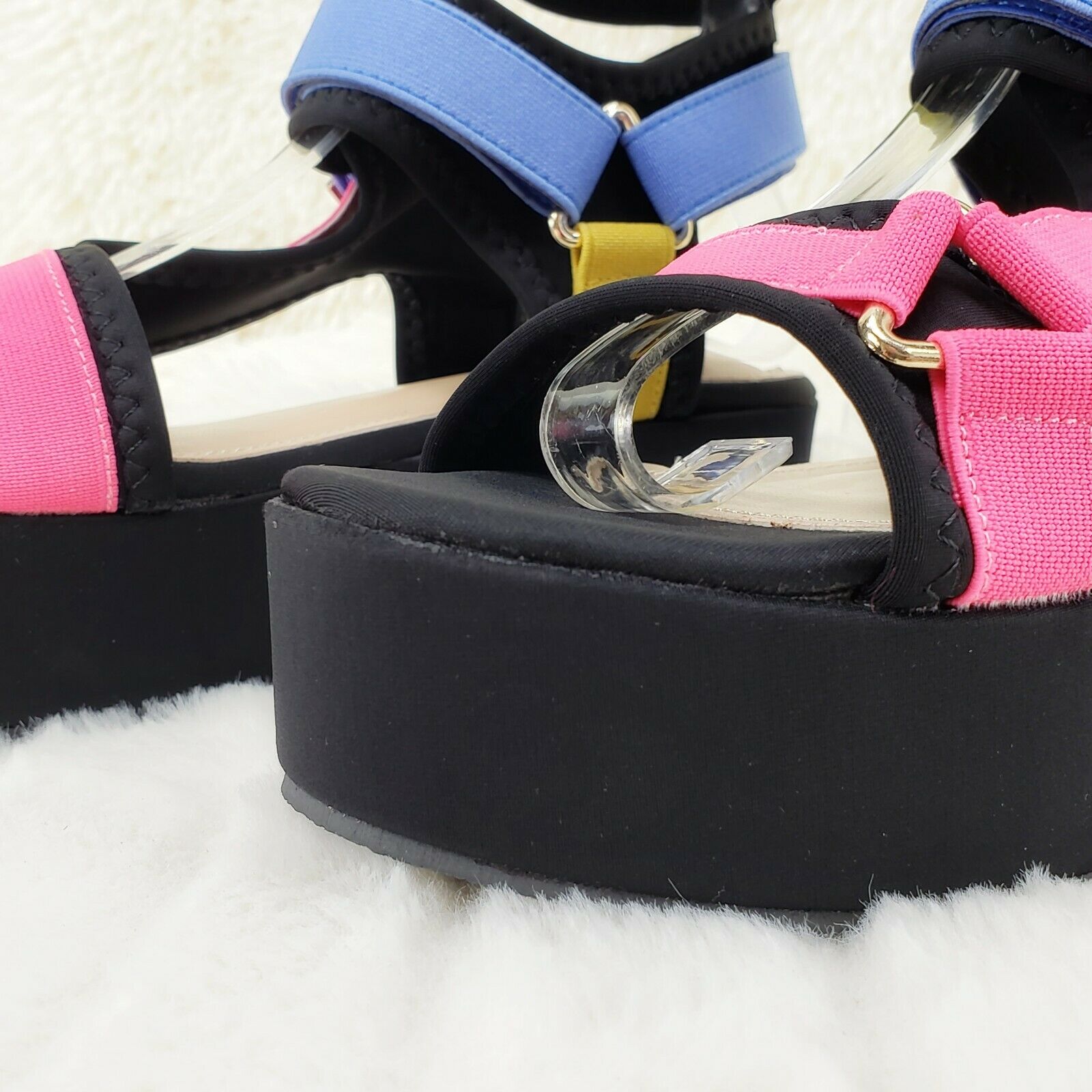 Heels Flats Sexy Women's Shoes Thigh High Boots Totally Wicked Footwear Afterpay Paypal