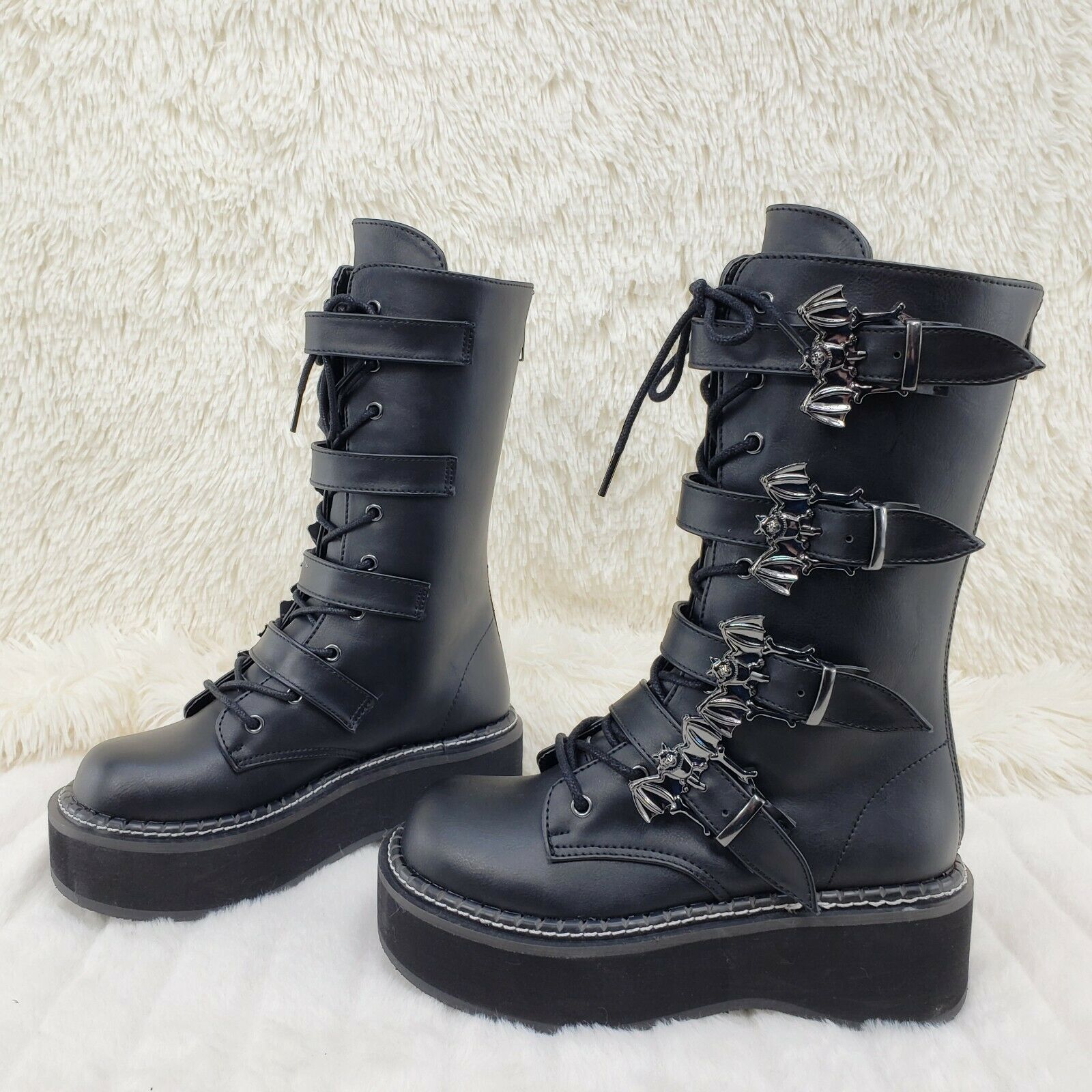 Heels Flats Sexy Women's Shoes Thigh High Boots Totally Wicked Footwear Afterpay Paypal