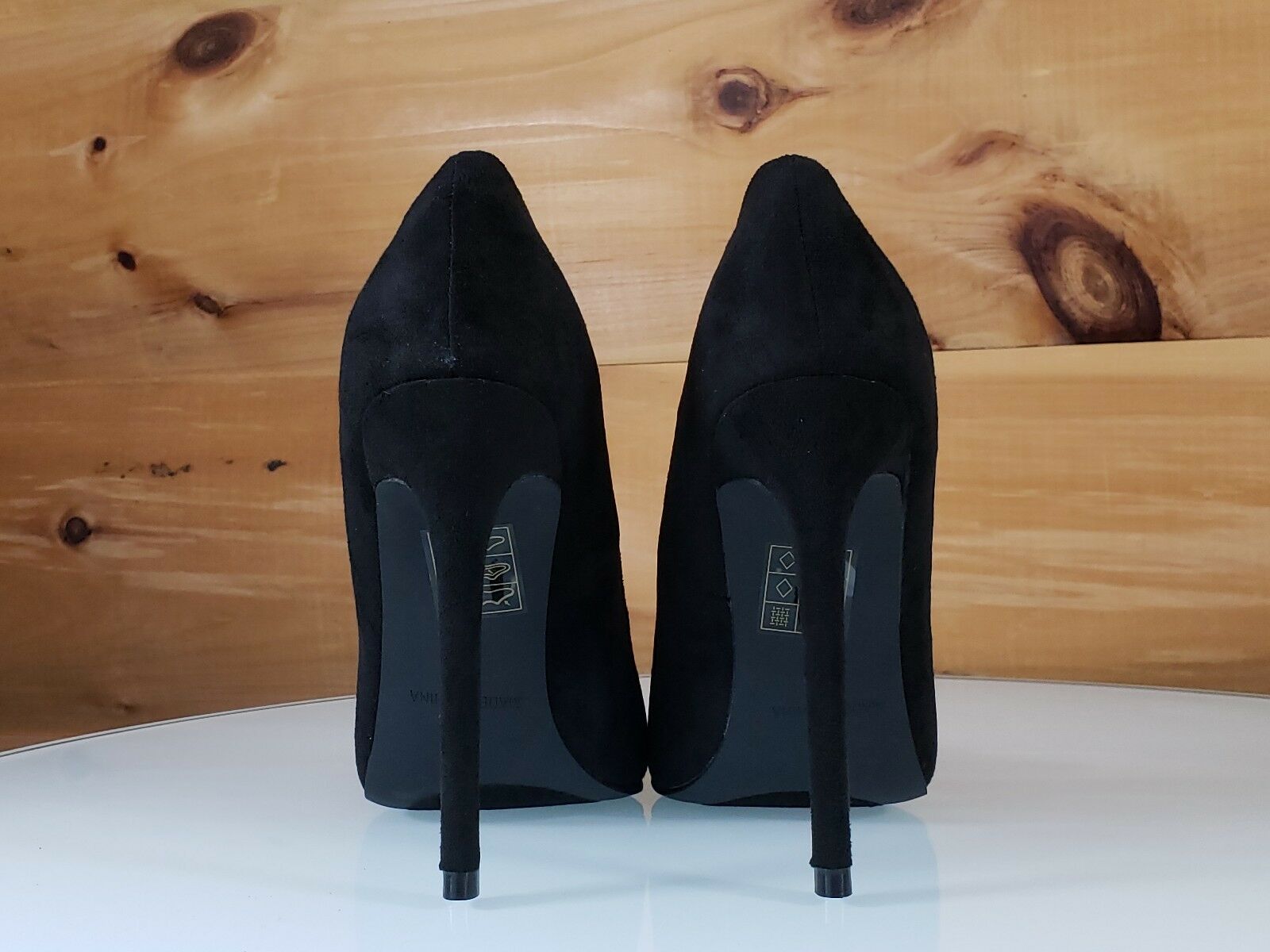 Heels Flats Sexy Women's Shoes Thigh High Boots Totally Wicked Footwear Afterpay Paypal