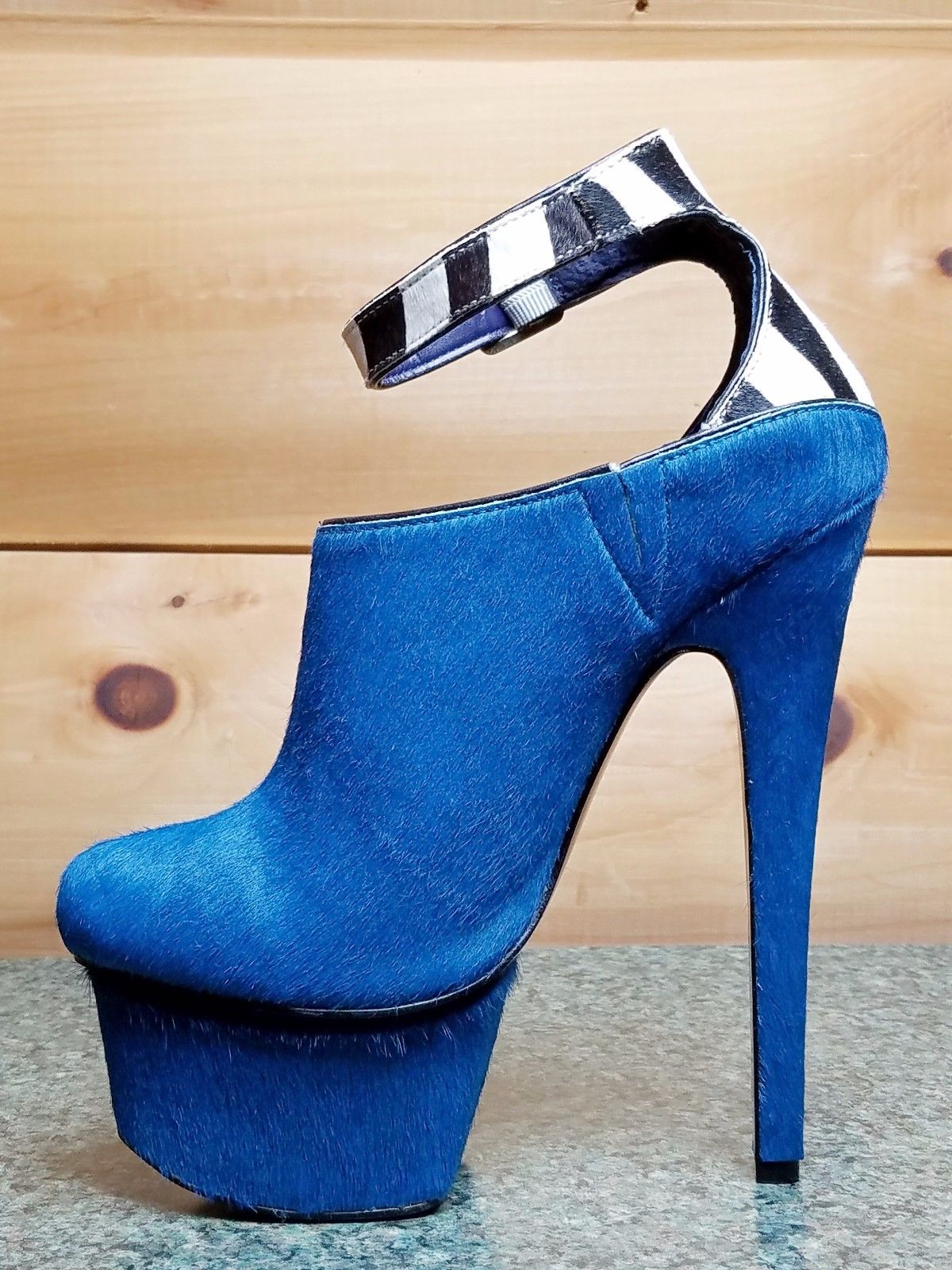 Heels Flats Sexy Women's Shoes Thigh High Boots Totally Wicked Footwear Afterpay Paypal