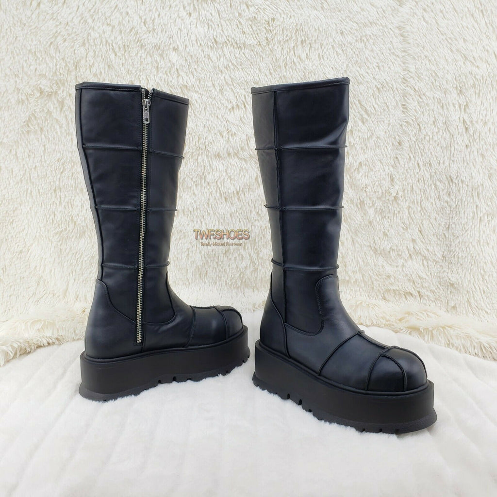 Heels Flats Sexy Women's Shoes Thigh High Boots Totally Wicked Footwear Afterpay Paypal