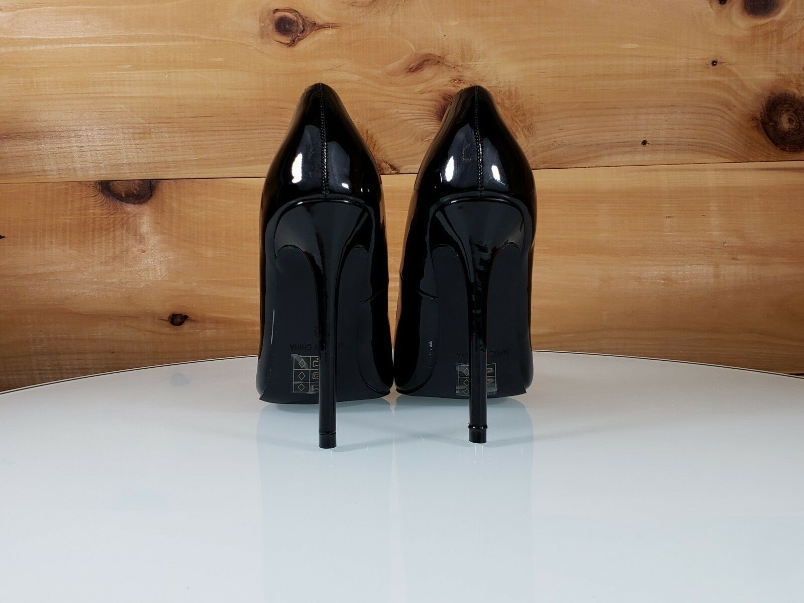 Heels Flats Sexy Women's Shoes Thigh High Boots Totally Wicked Footwear Afterpay Paypal