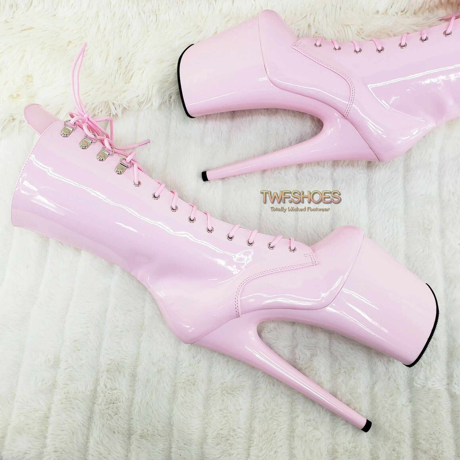 Heels Flats Sexy Women's Shoes Thigh High Boots Totally Wicked Footwear Afterpay Paypal