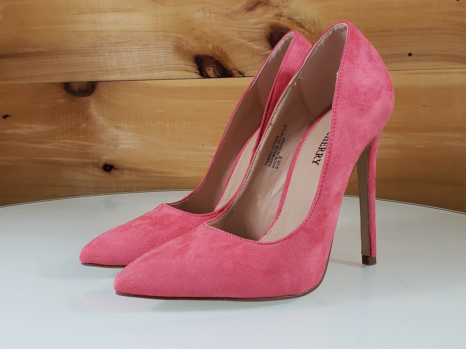 Heels Flats Sexy Women's Shoes Thigh High Boots Totally Wicked Footwear Afterpay Paypal