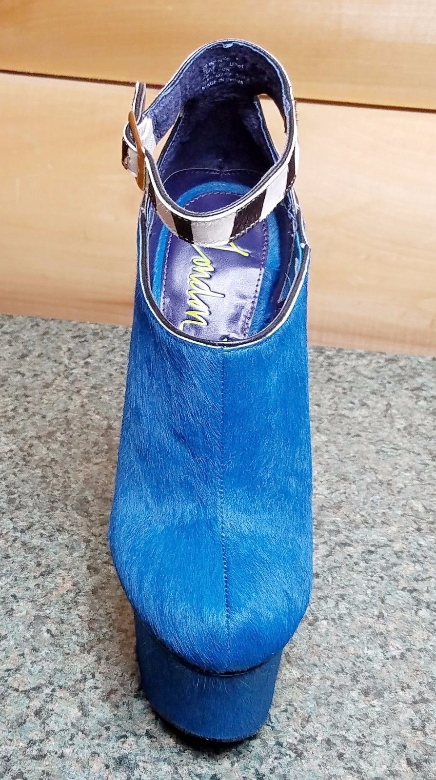 Heels Flats Sexy Women's Shoes Thigh High Boots Totally Wicked Footwear Afterpay Paypal