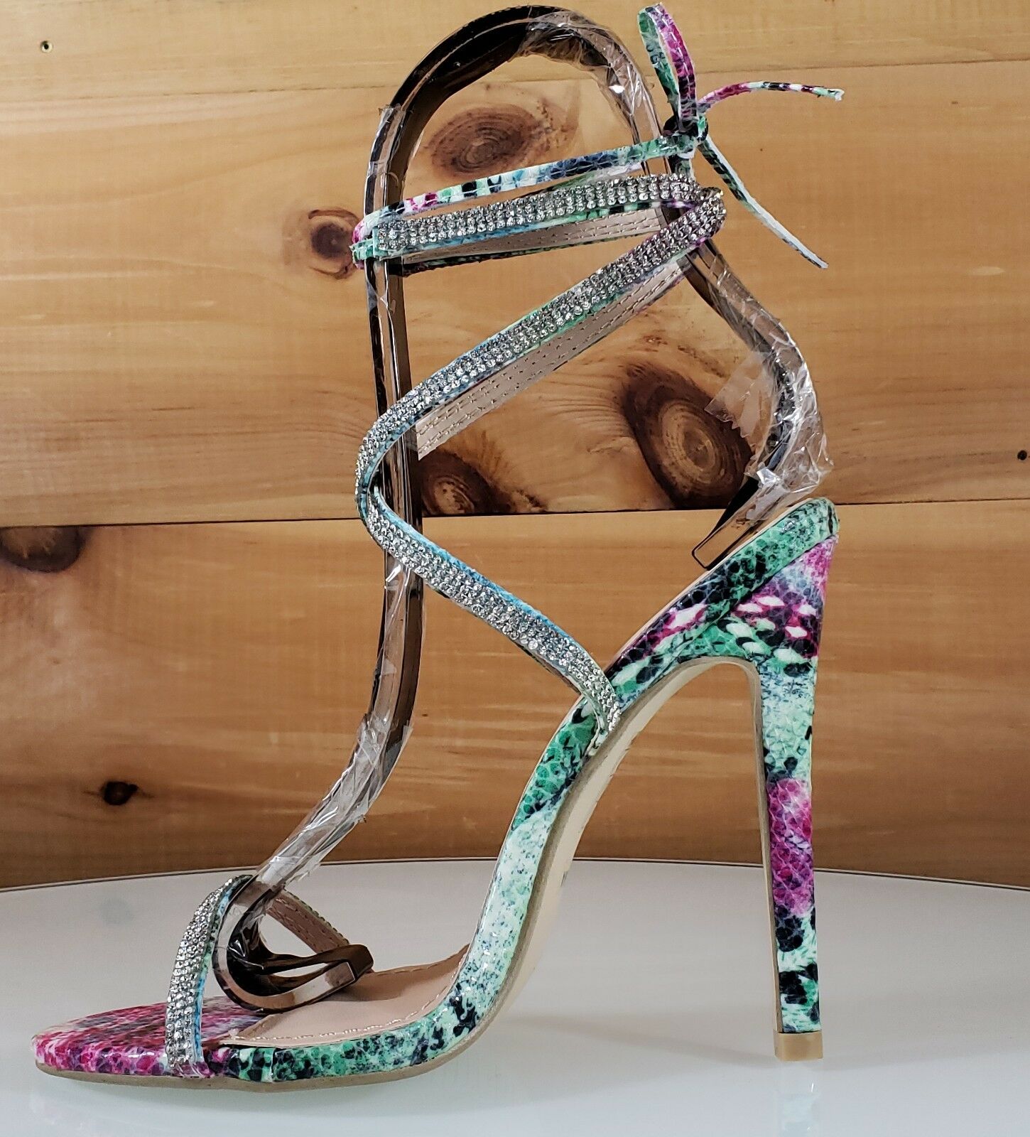 Heels Flats Sexy Women's Shoes Thigh High Boots Totally Wicked Footwear Afterpay Paypal