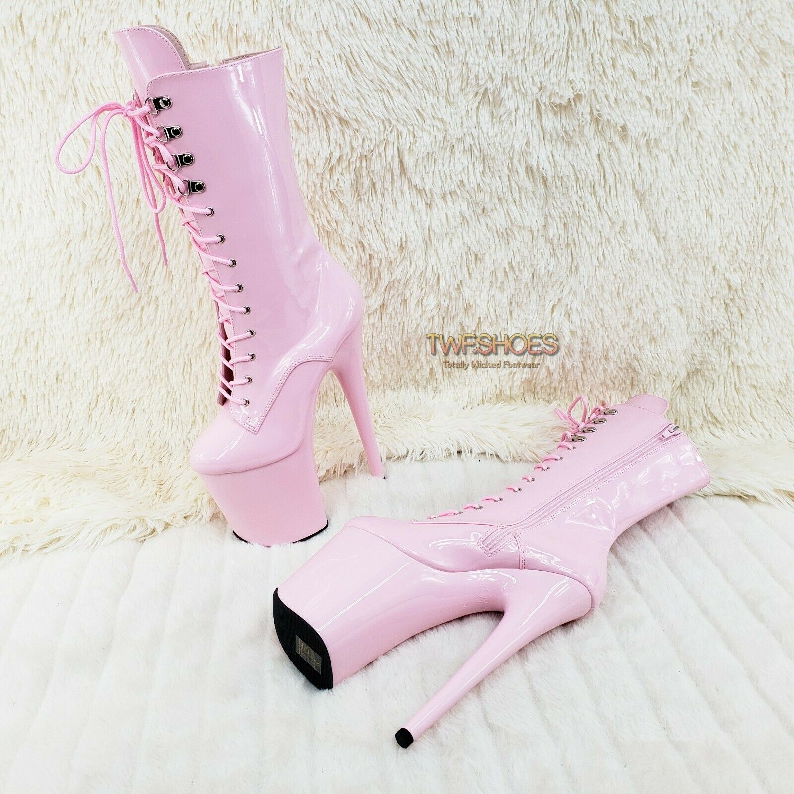 Heels Flats Sexy Women's Shoes Thigh High Boots Totally Wicked Footwear Afterpay Paypal