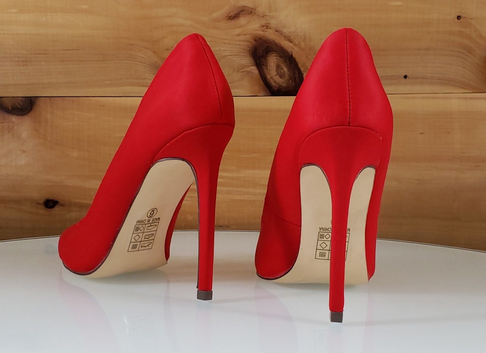 Heels Flats Sexy Women's Shoes Thigh High Boots Totally Wicked Footwear Afterpay Paypal