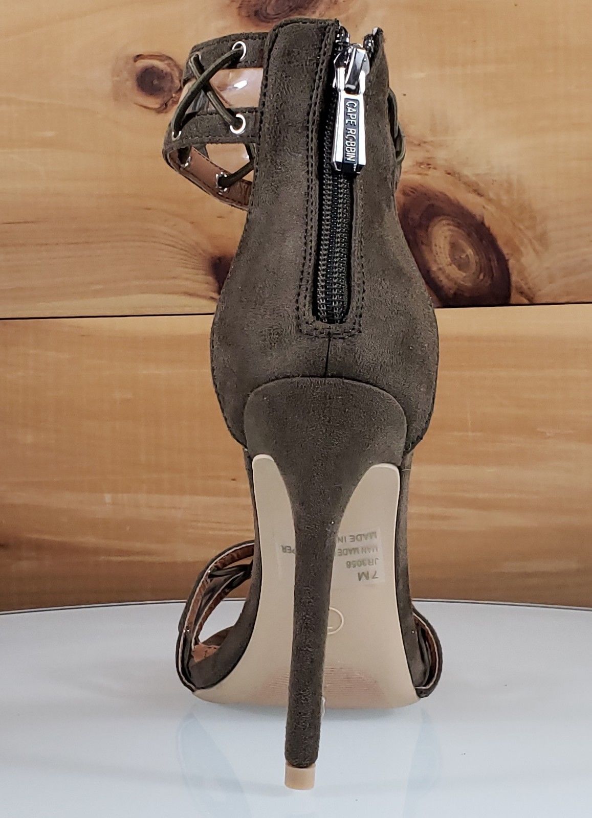 Heels Flats Sexy Women's Shoes Thigh High Boots Totally Wicked Footwear Afterpay Paypal