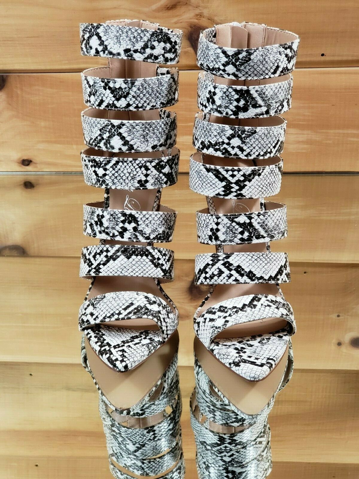 Heels Flats Sexy Women's Shoes Thigh High Boots Totally Wicked Footwear Afterpay Paypal