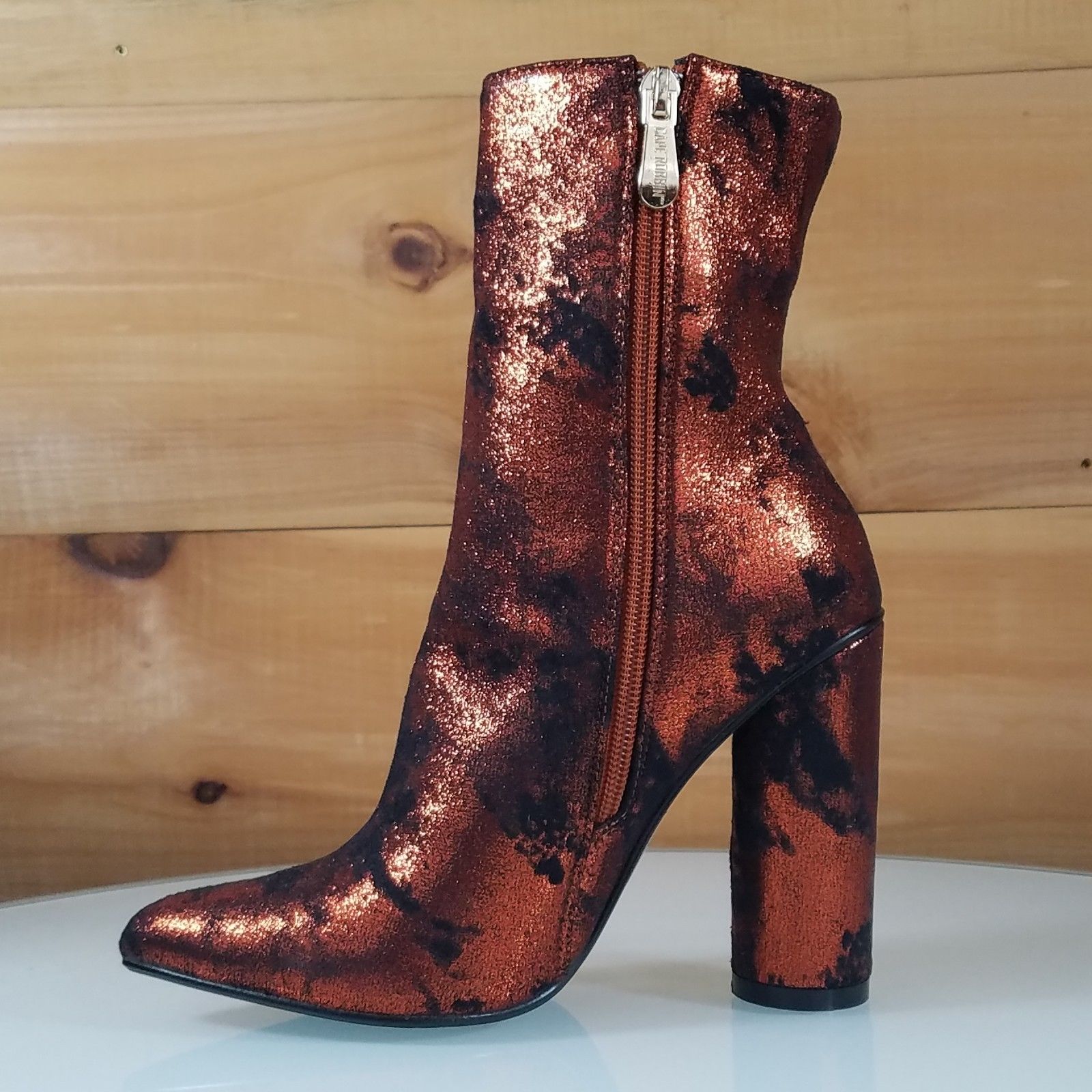 Heels Flats Sexy Women's Shoes Thigh High Boots Totally Wicked Footwear Afterpay Paypal