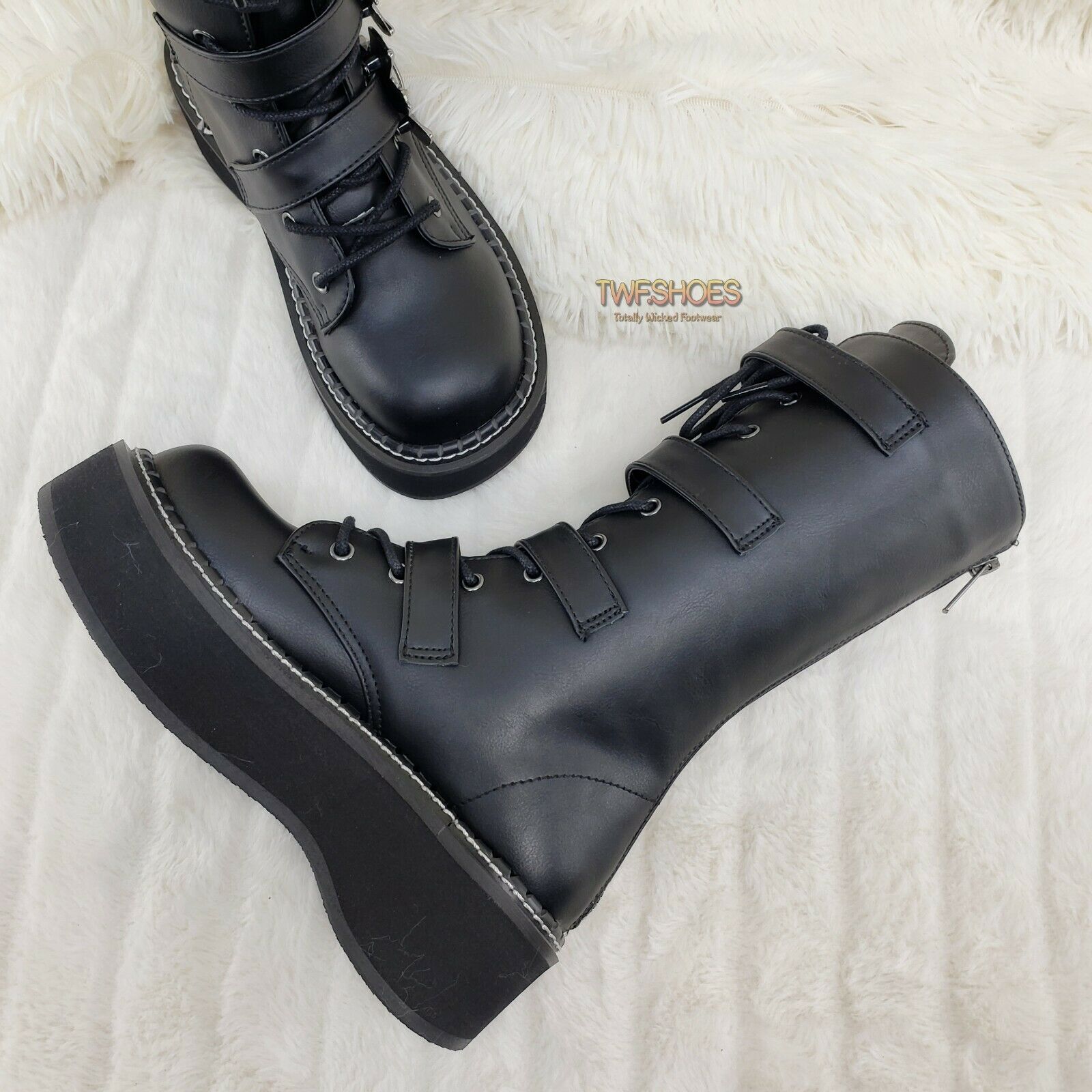 Heels Flats Sexy Women's Shoes Thigh High Boots Totally Wicked Footwear Afterpay Paypal