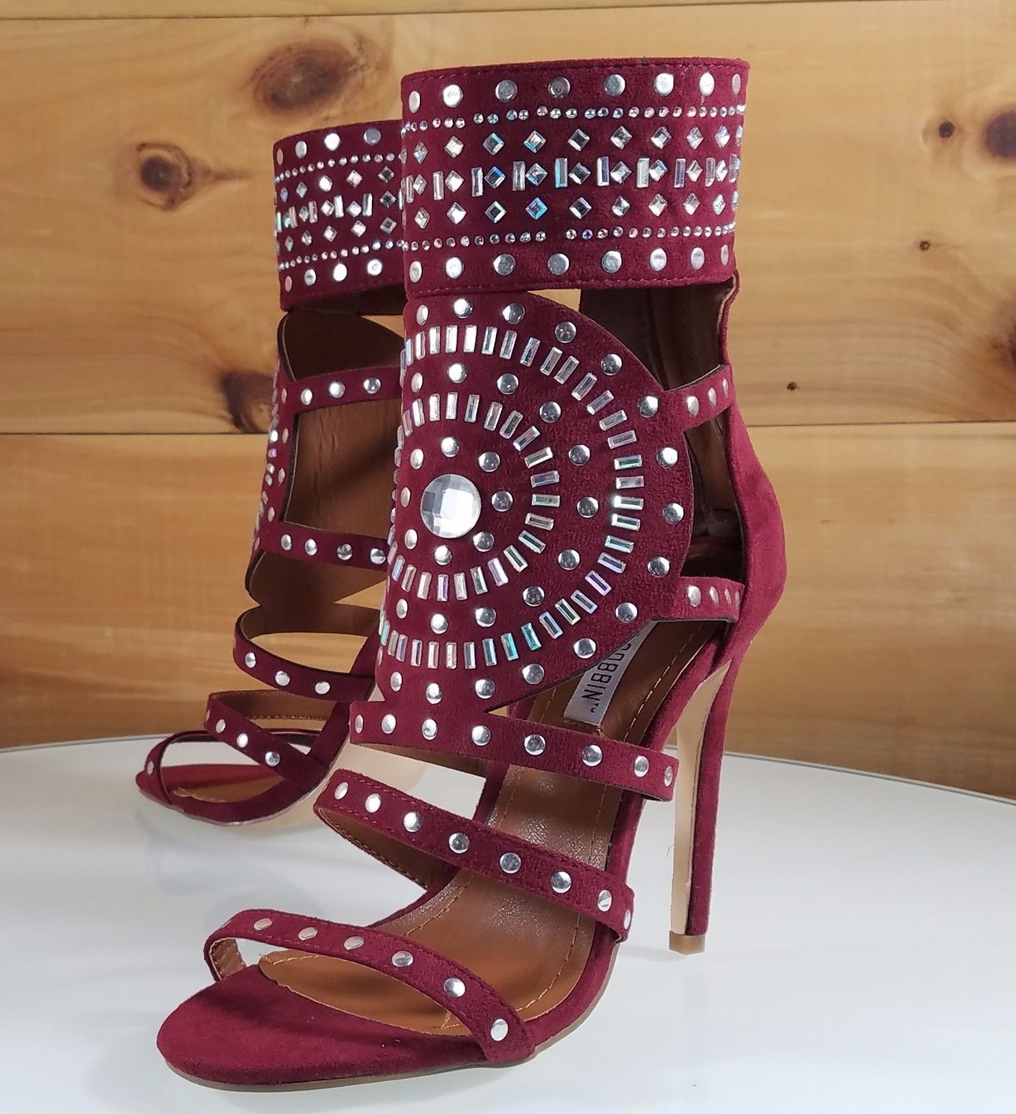 Heels Flats Sexy Women's Shoes Thigh High Boots Totally Wicked Footwear Afterpay Paypal