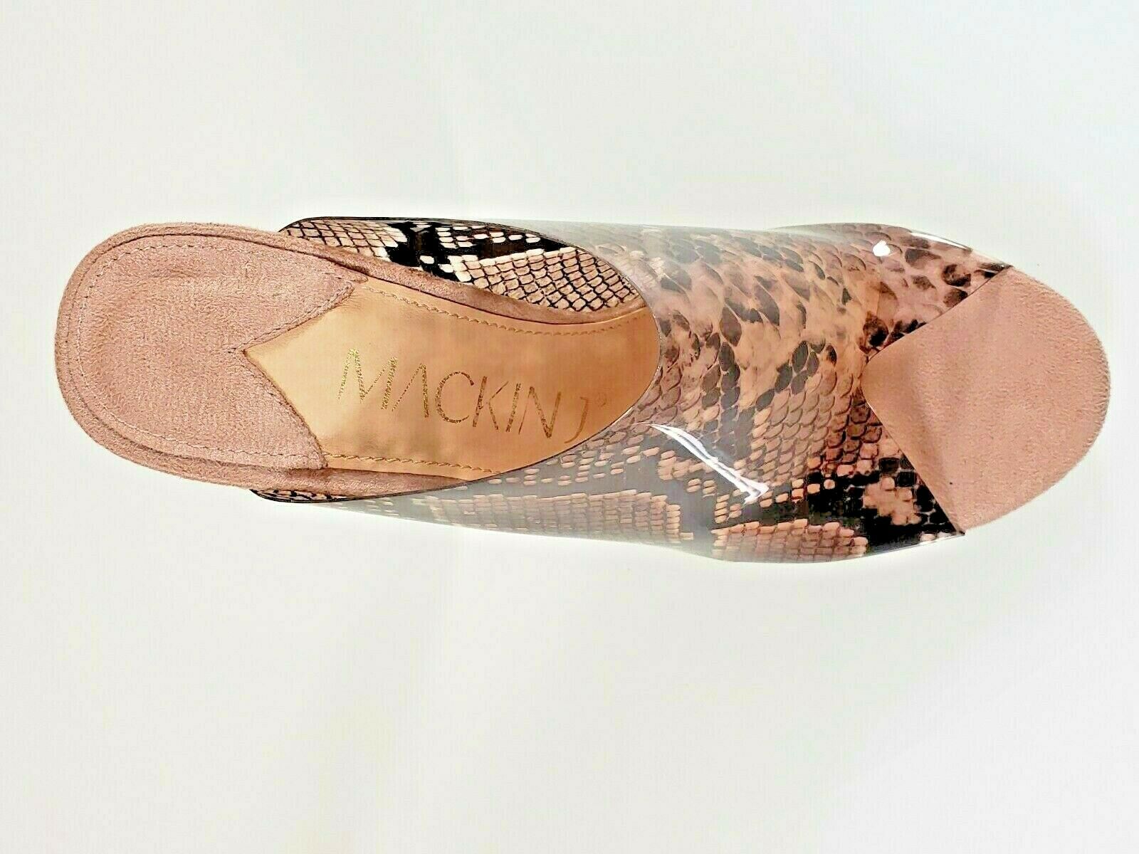 Heels Flats Sexy Women's Shoes Thigh High Boots Totally Wicked Footwear Afterpay Paypal
