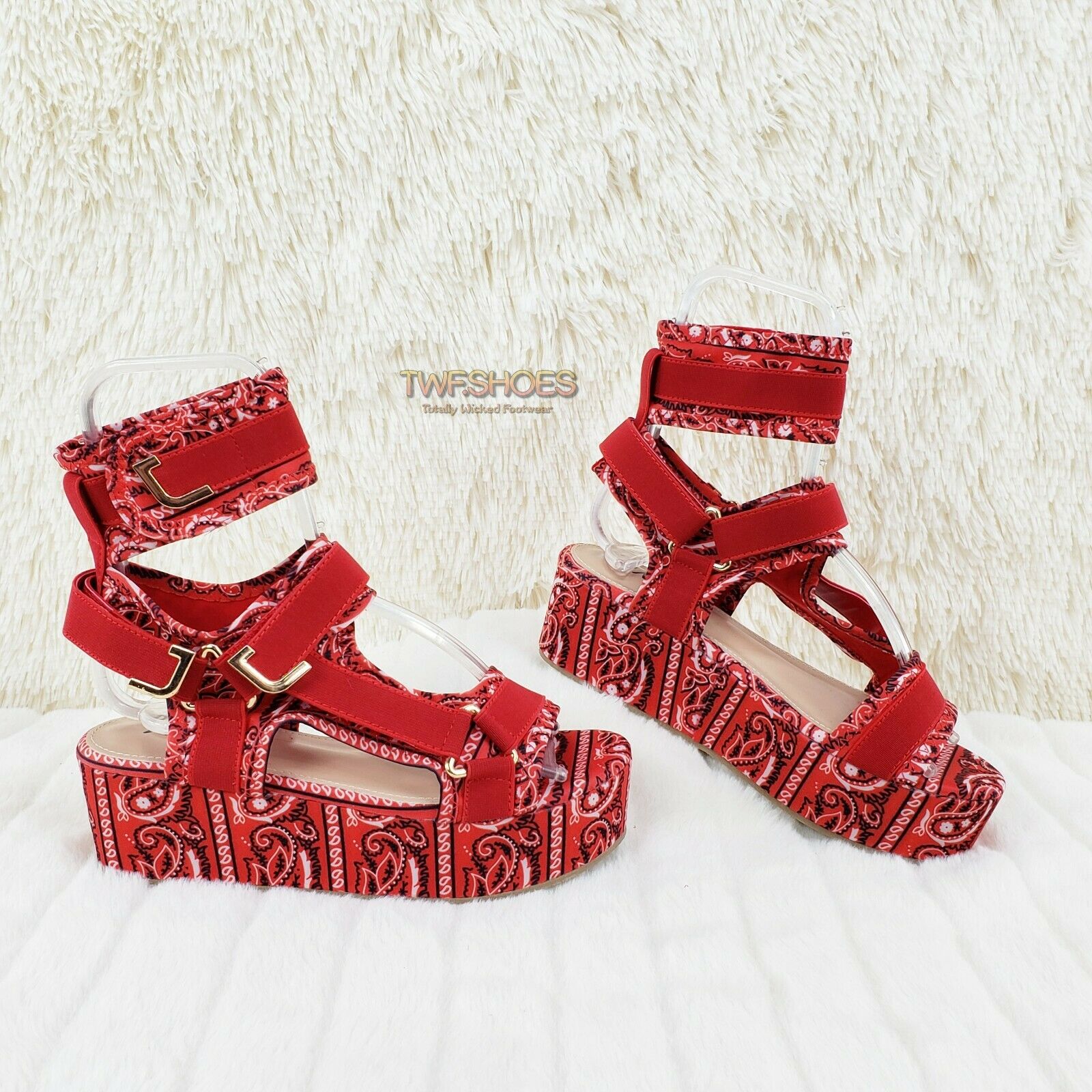 Heels Flats Sexy Women's Shoes Thigh High Boots Totally Wicked Footwear Afterpay Paypal