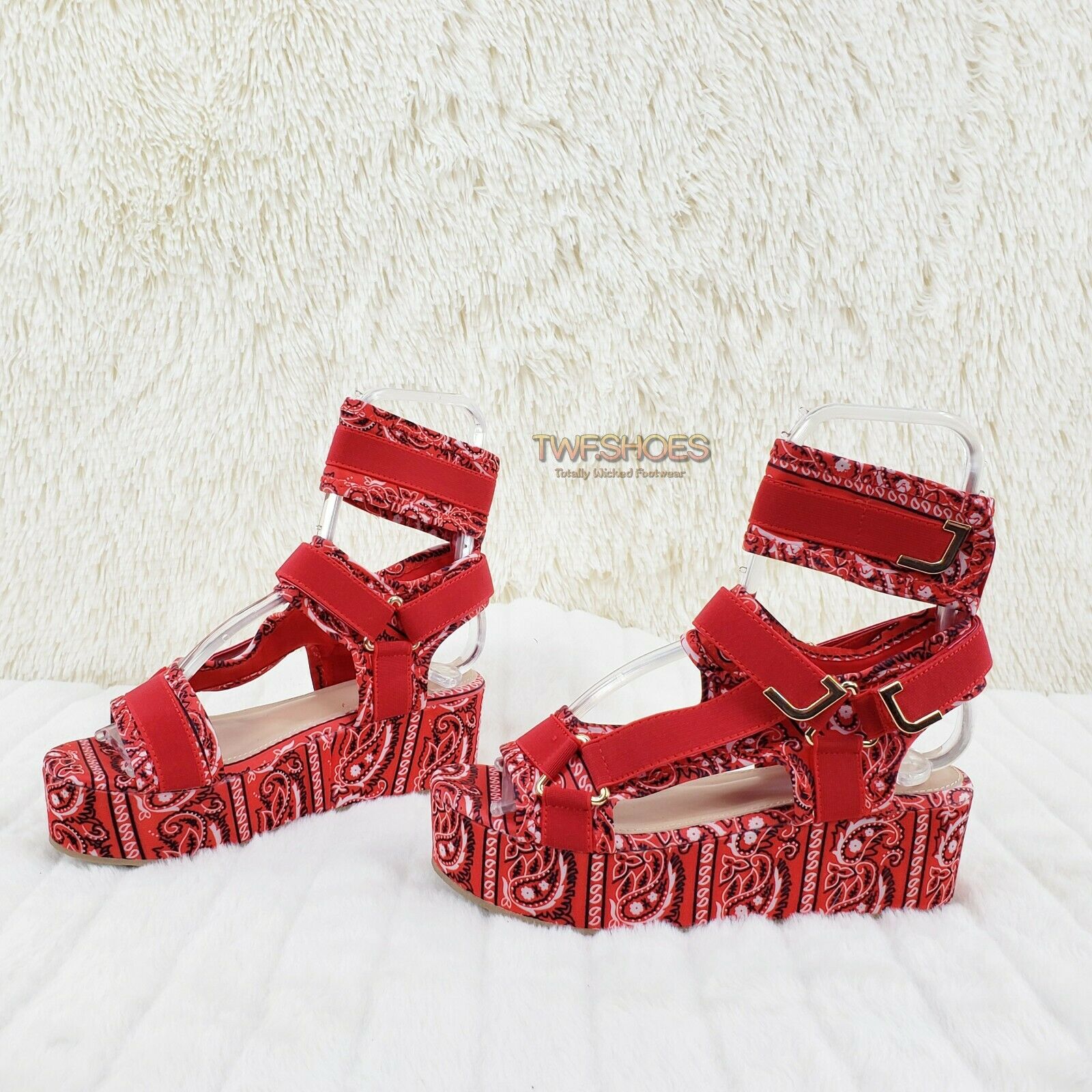 Heels Flats Sexy Women's Shoes Thigh High Boots Totally Wicked Footwear Afterpay Paypal