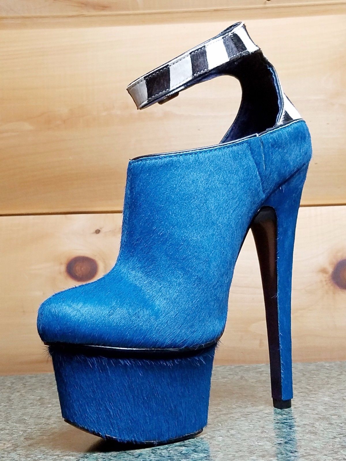 Heels Flats Sexy Women's Shoes Thigh High Boots Totally Wicked Footwear Afterpay Paypal