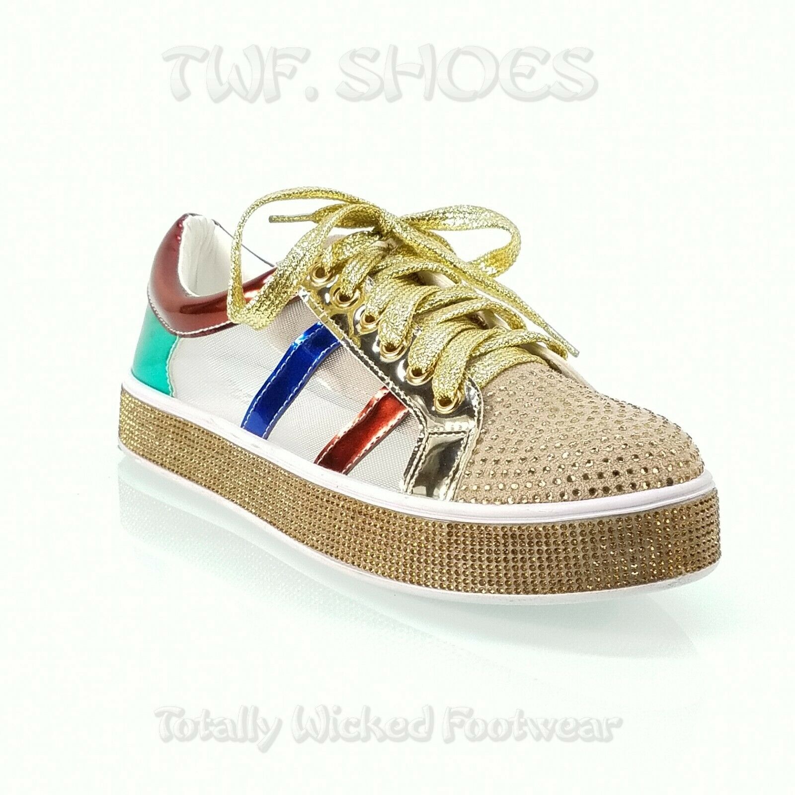 Heels Flats Sexy Women's Shoes Thigh High Boots Totally Wicked Footwear Afterpay Paypal