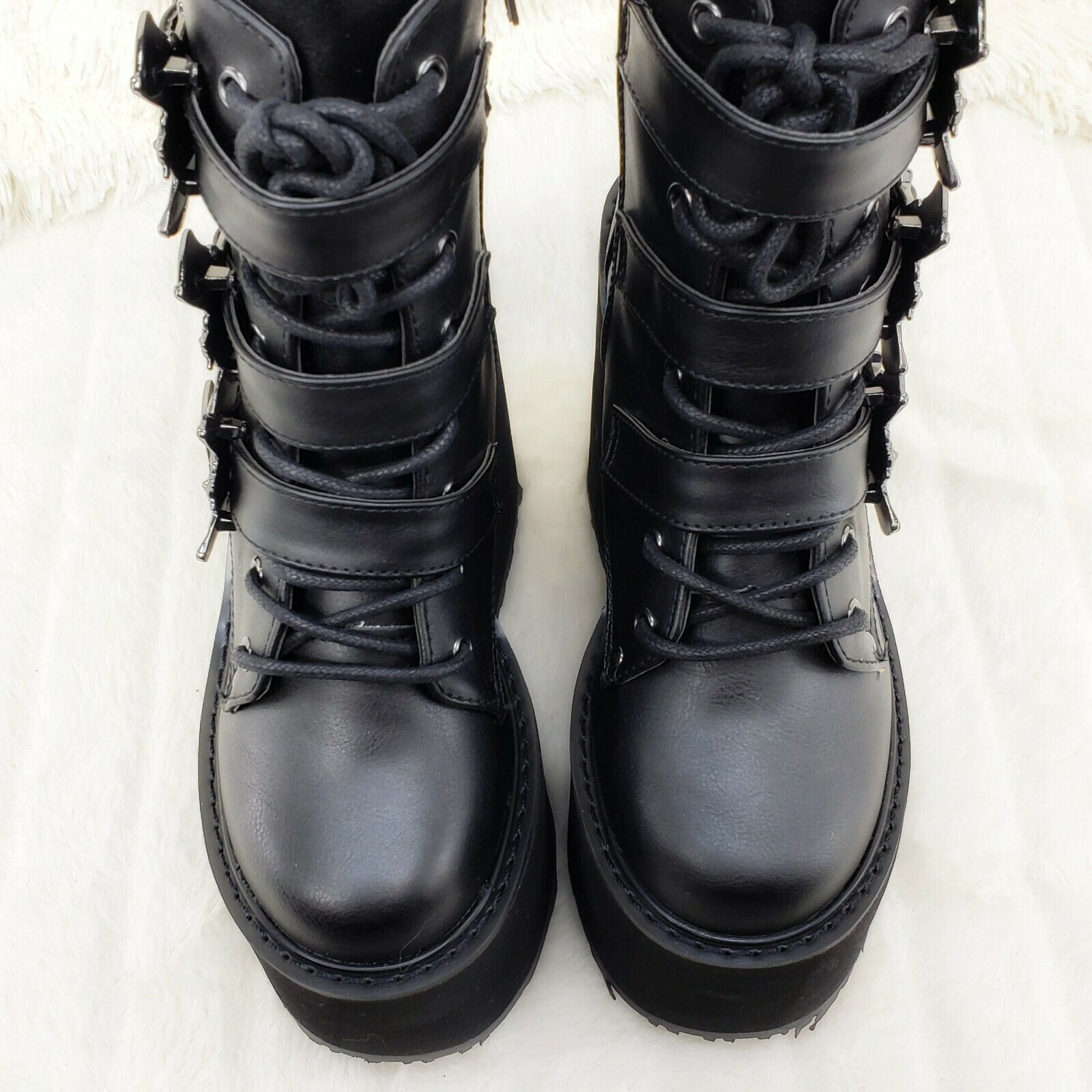 Heels Flats Sexy Women's Shoes Thigh High Boots Totally Wicked Footwear Afterpay Paypal