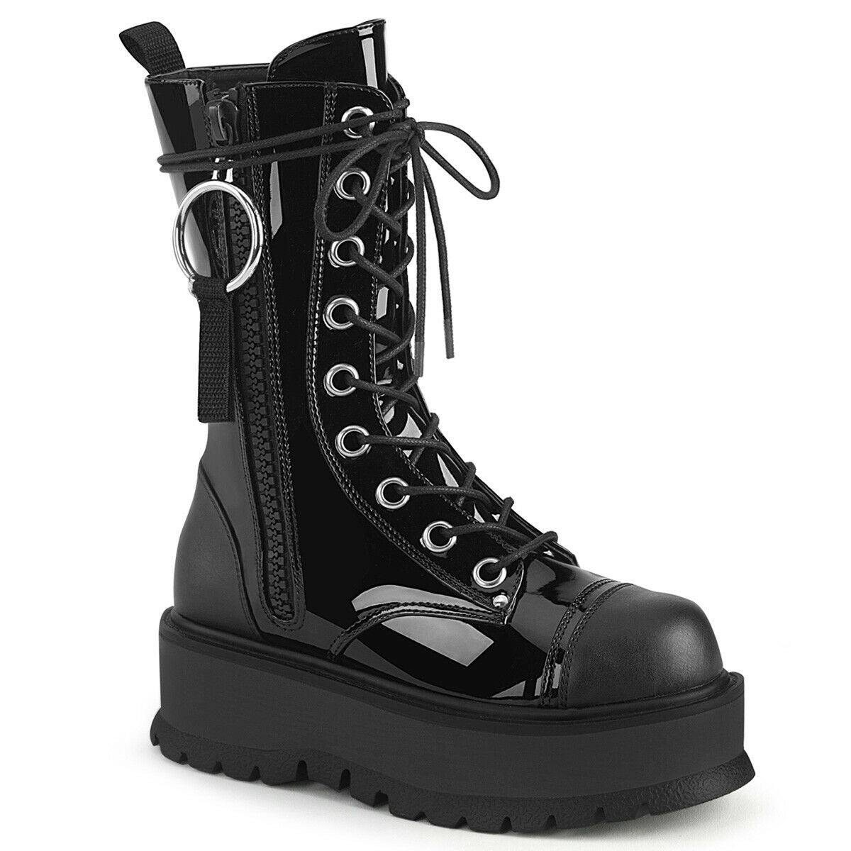 Heels Flats Sexy Women's Shoes Thigh High Boots Totally Wicked Footwear Afterpay Paypal