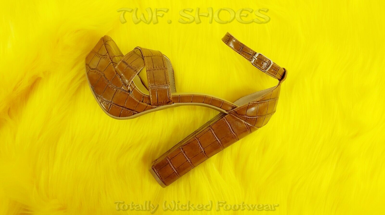 Heels Flats Sexy Women's Shoes Thigh High Boots Totally Wicked Footwear Afterpay Paypal